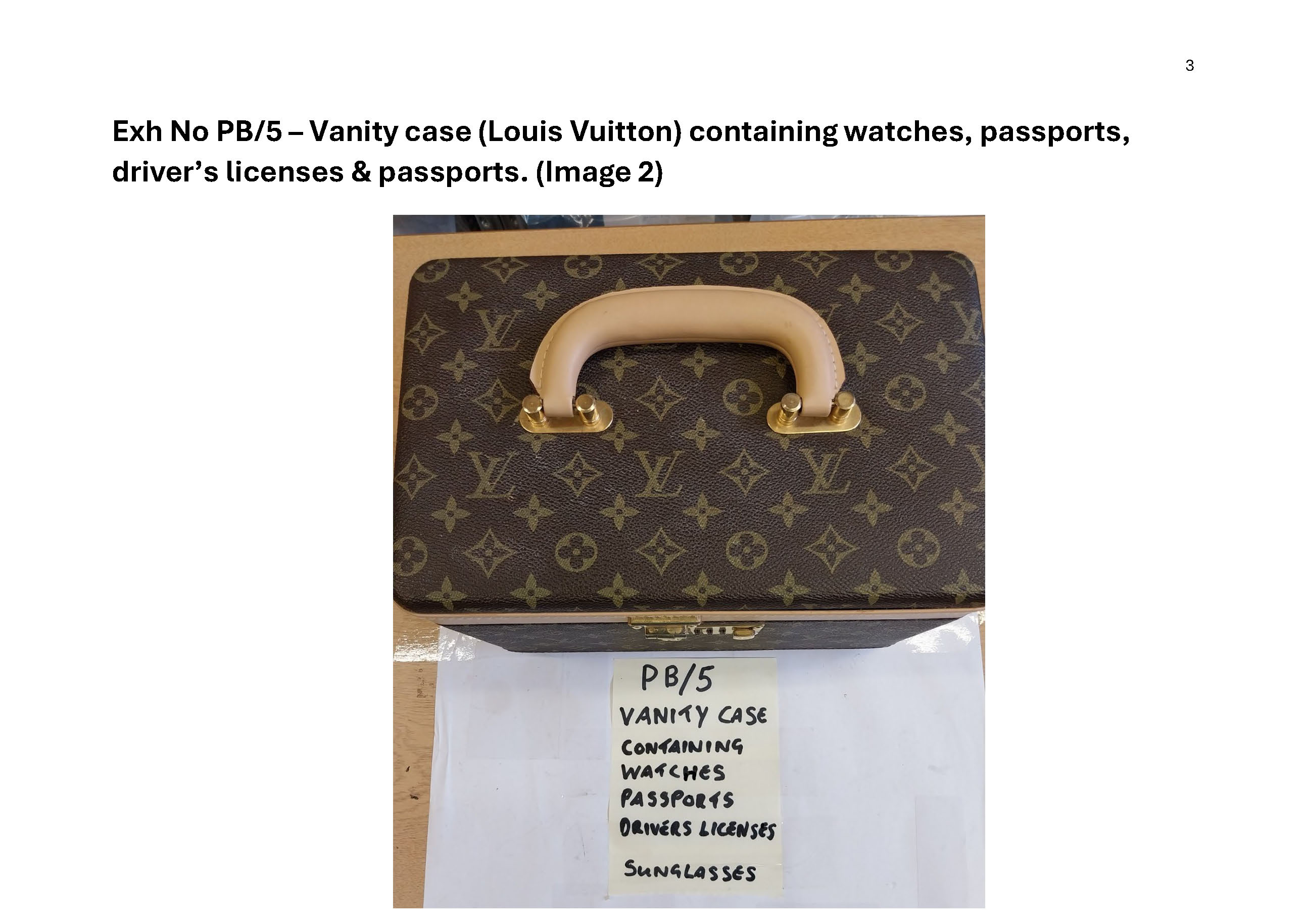 PB5 Louis Vuitton vanity case containing various items - 2.jpg