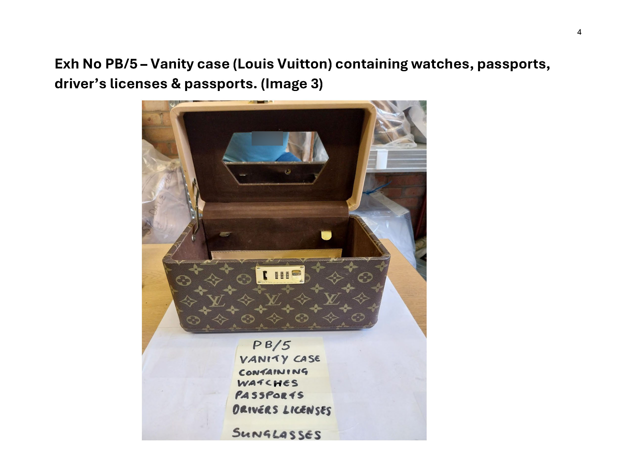 PB5 Louis Vuitton vanity case containing various items - 3.jpg