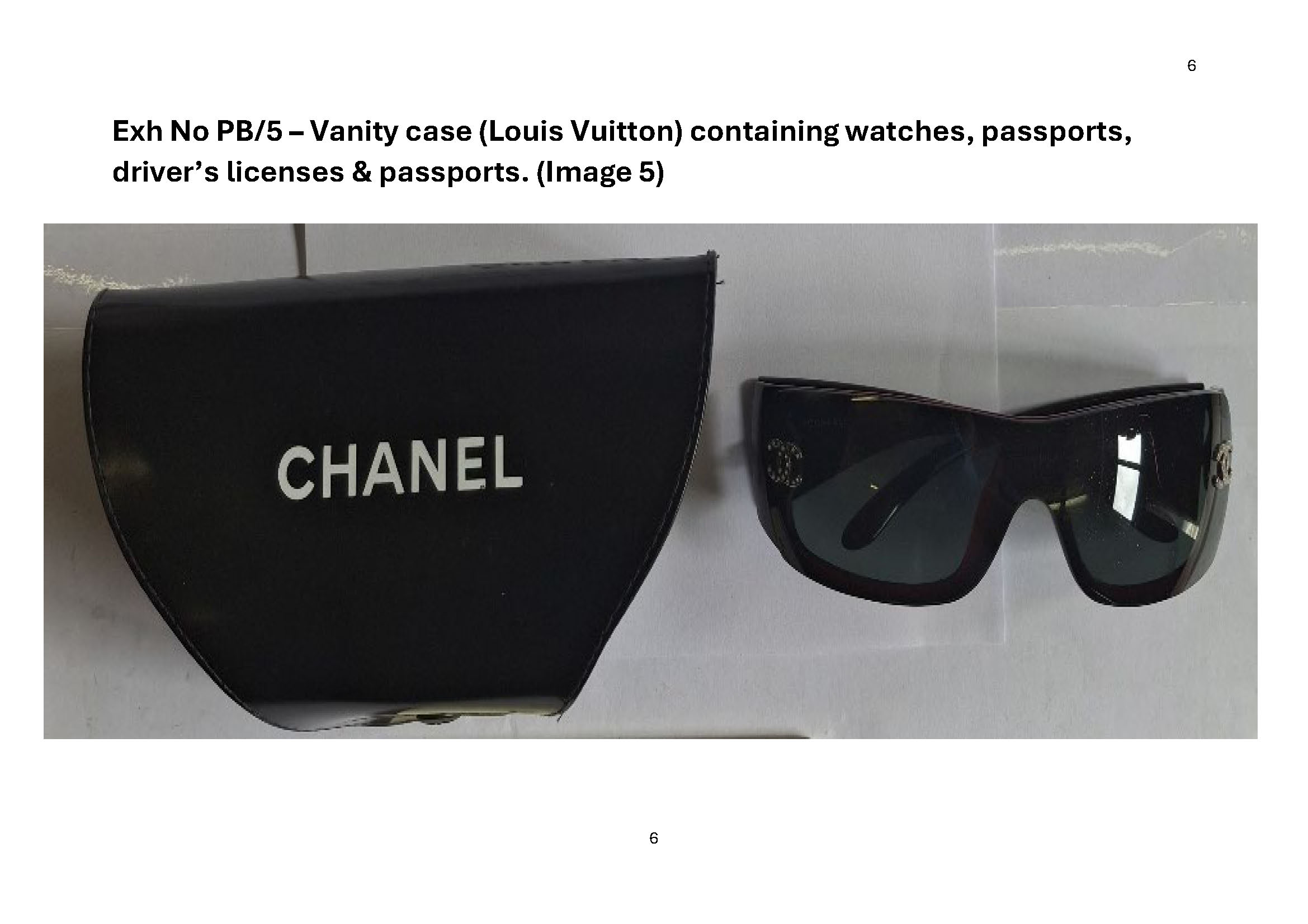 PB5 Louis Vuitton vanity case containing various items - 5.jpg