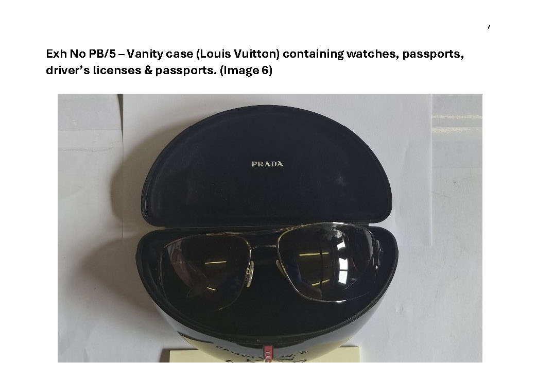 PB5 Louis Vuitton vanity case containing various items - 6.jpg