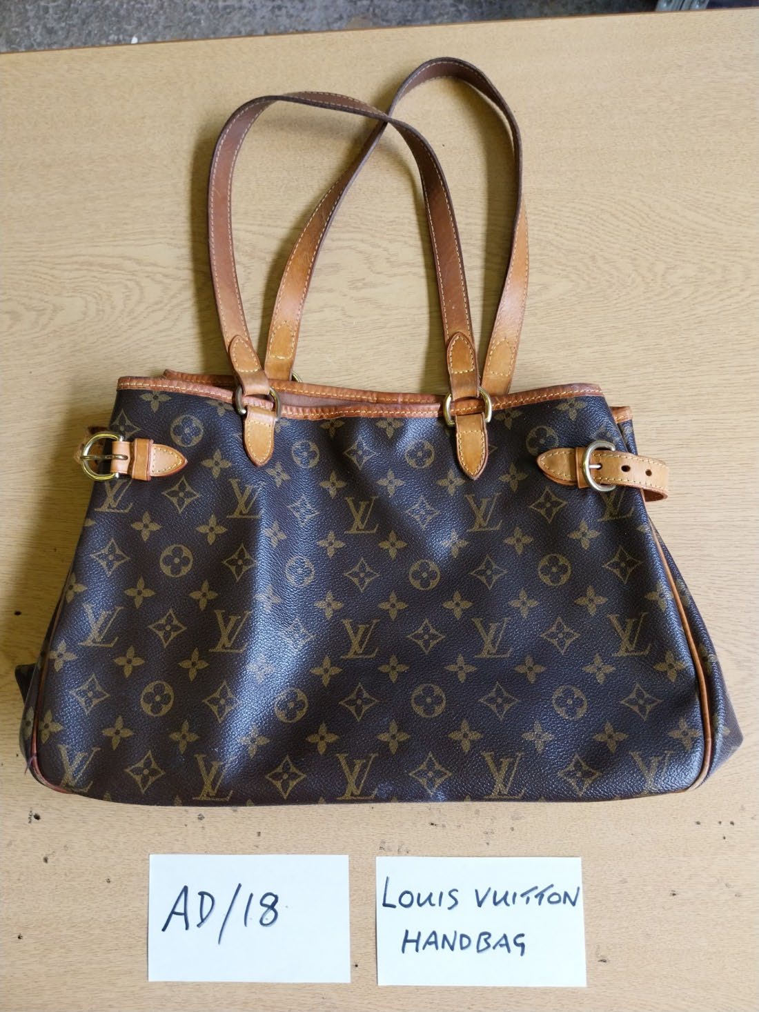 EXH JS05 Operation AMBLER - Handbags from Gas Street, Crabtree & Edgecombe Ct_Page_12_Image_0002.jpg