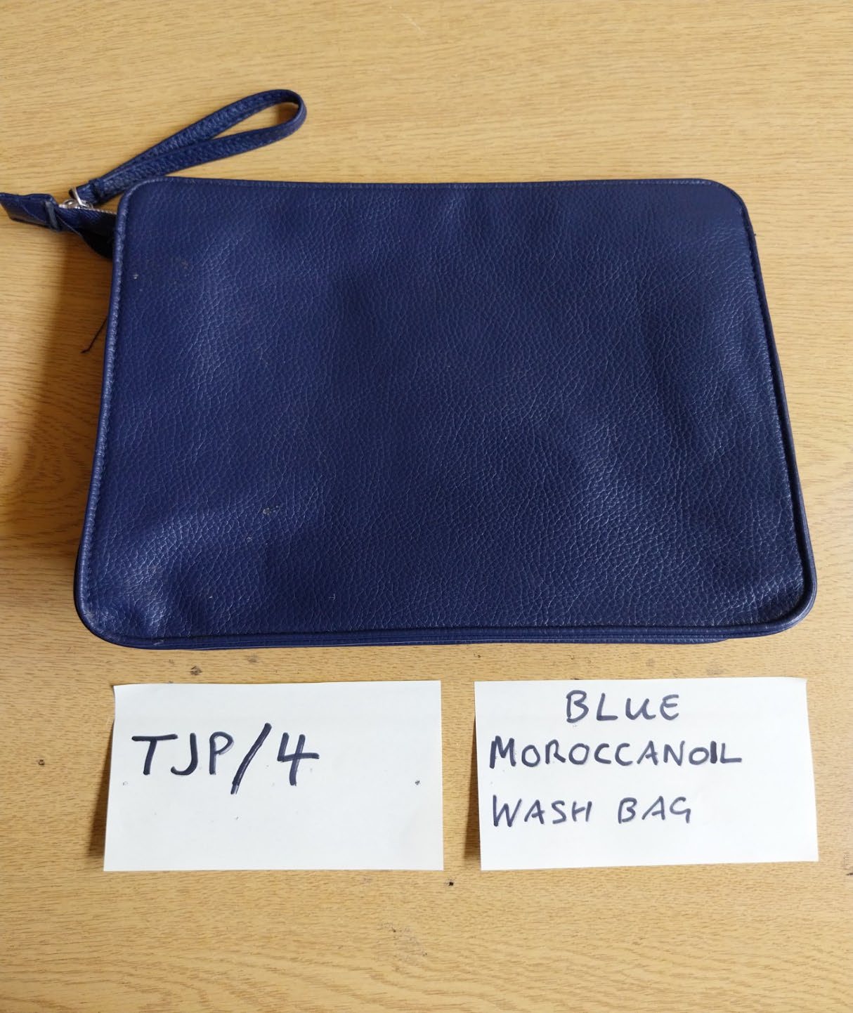EXH JS05 Operation AMBLER - Handbags from Gas Street, Crabtree & Edgecombe Ct_Page_15_Image_0002.jpg