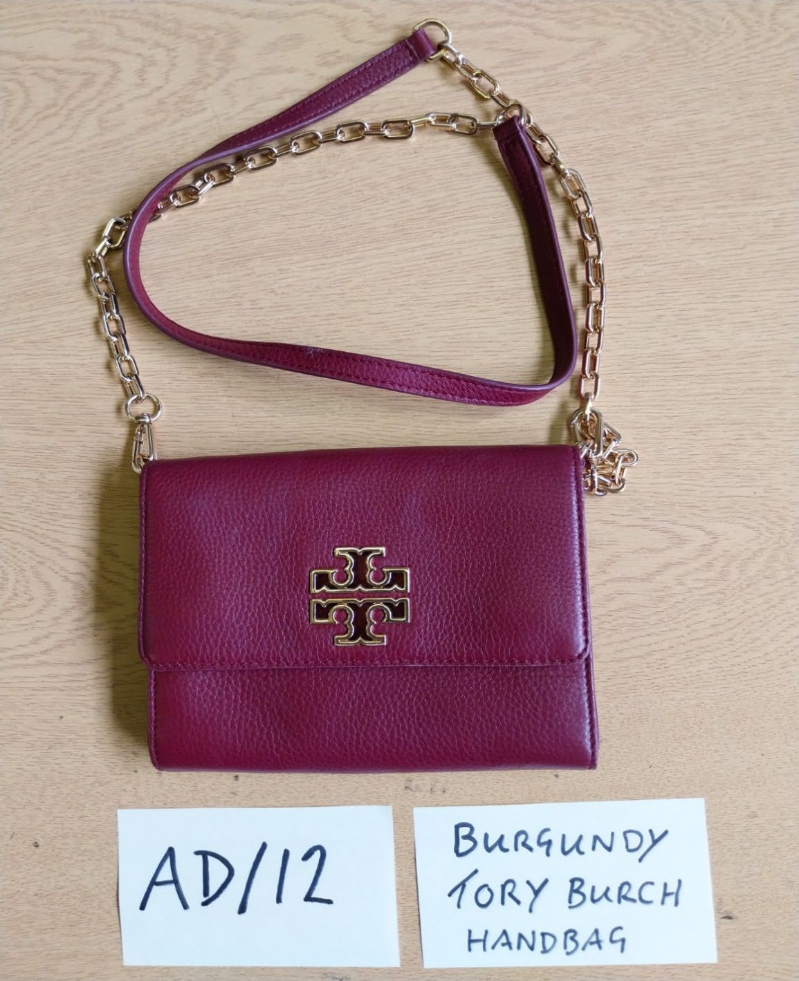 EXH JS05 Operation AMBLER - Handbags from Gas Street, Crabtree & Edgecombe Ct_Page_24_Image_0001.jpg