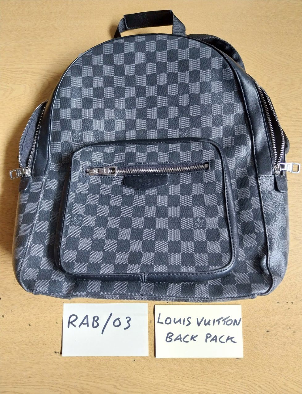RAB03 &ndash; LOUIS VUITTON BACKPACK 1.jpg