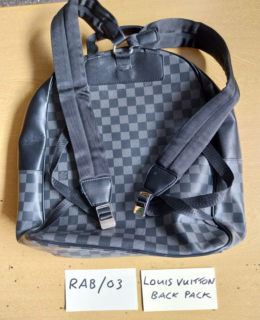 RAB03 &ndash; LOUIS VUITTON BACKPACK 2.jpg