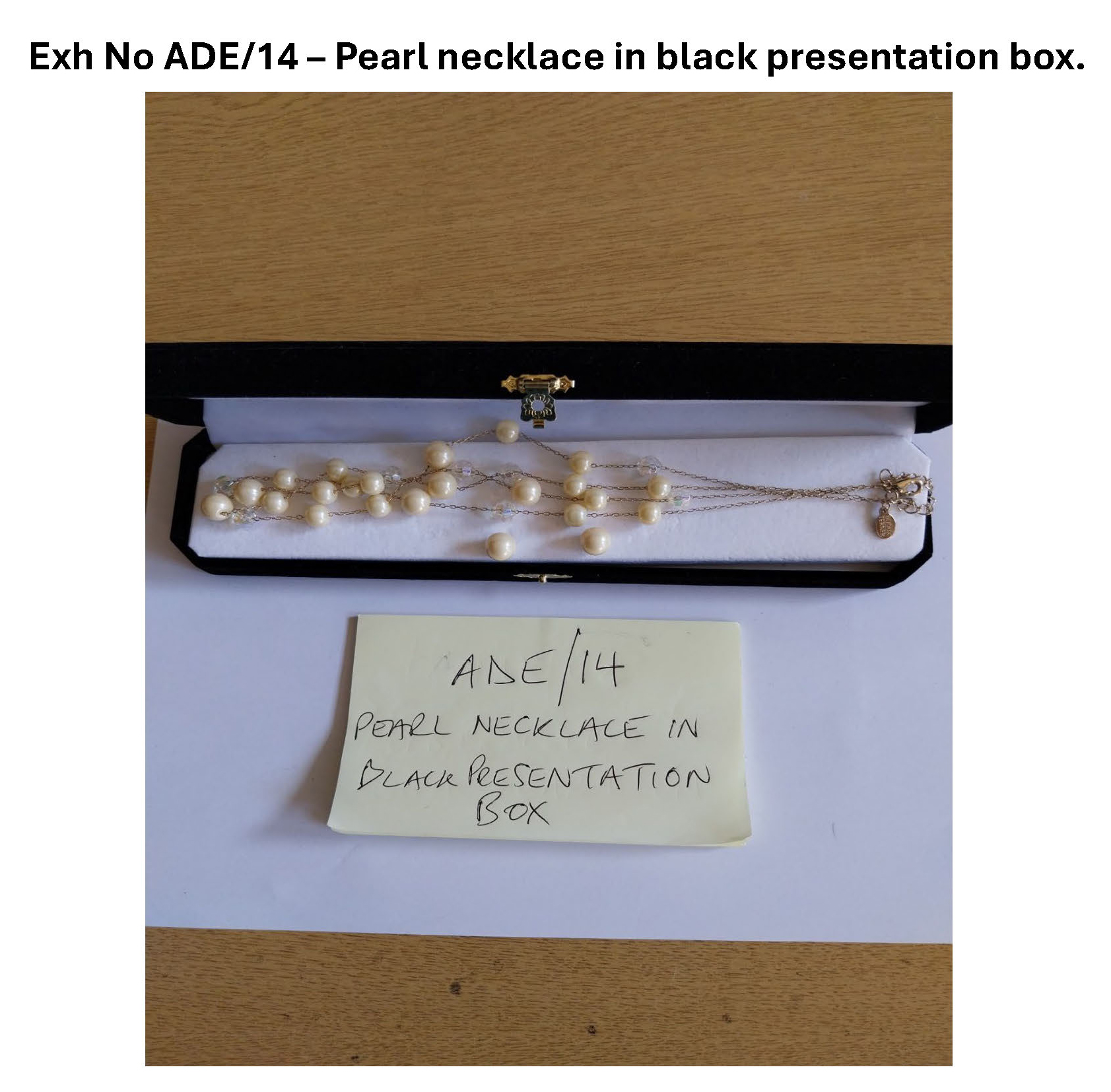 ADE14 Pearl necklace in black presentation box.jpg