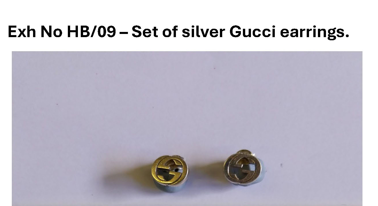 HB09 Set of silver Gucci earrings.jpg