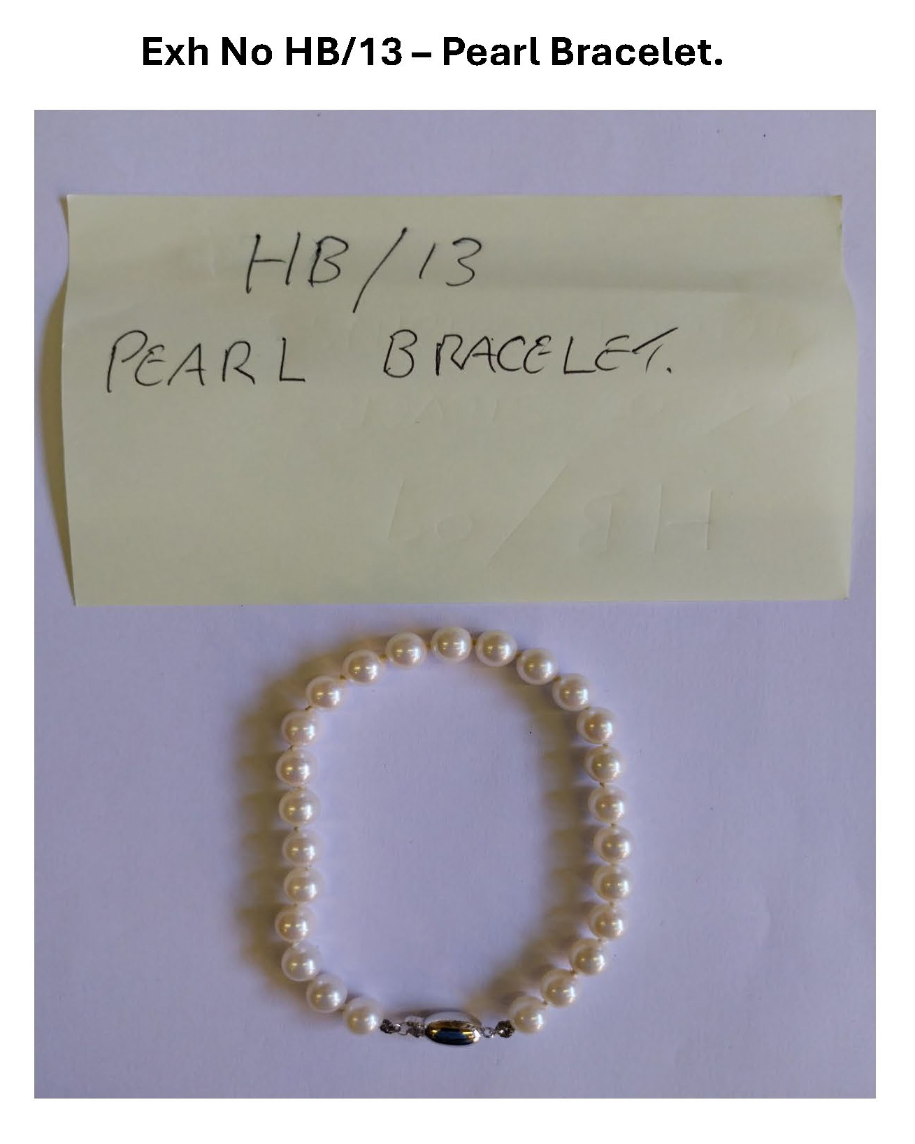 HB13 Pearl Bracelet.jpg