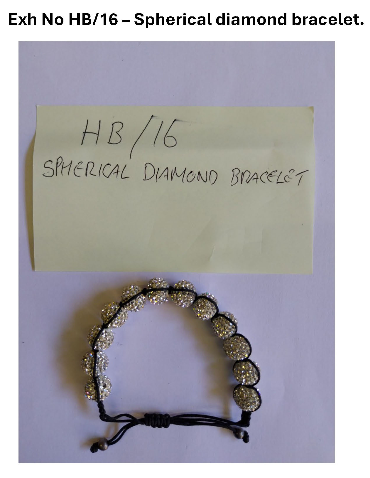 HB16 Spherical diamond bracelet.jpg