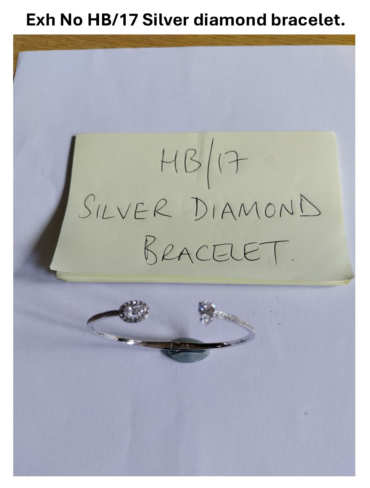 HB17 Silver diamond bracelet.jpg
