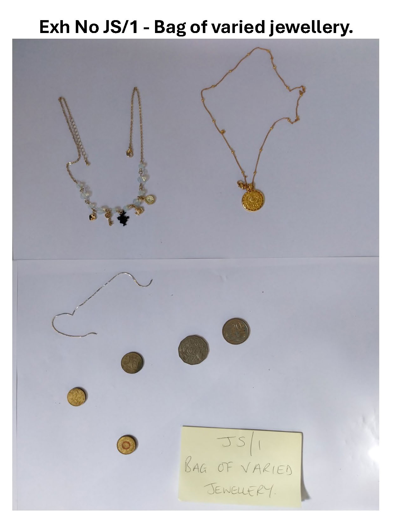 JS1 bag of varied jewellery 3.jpg