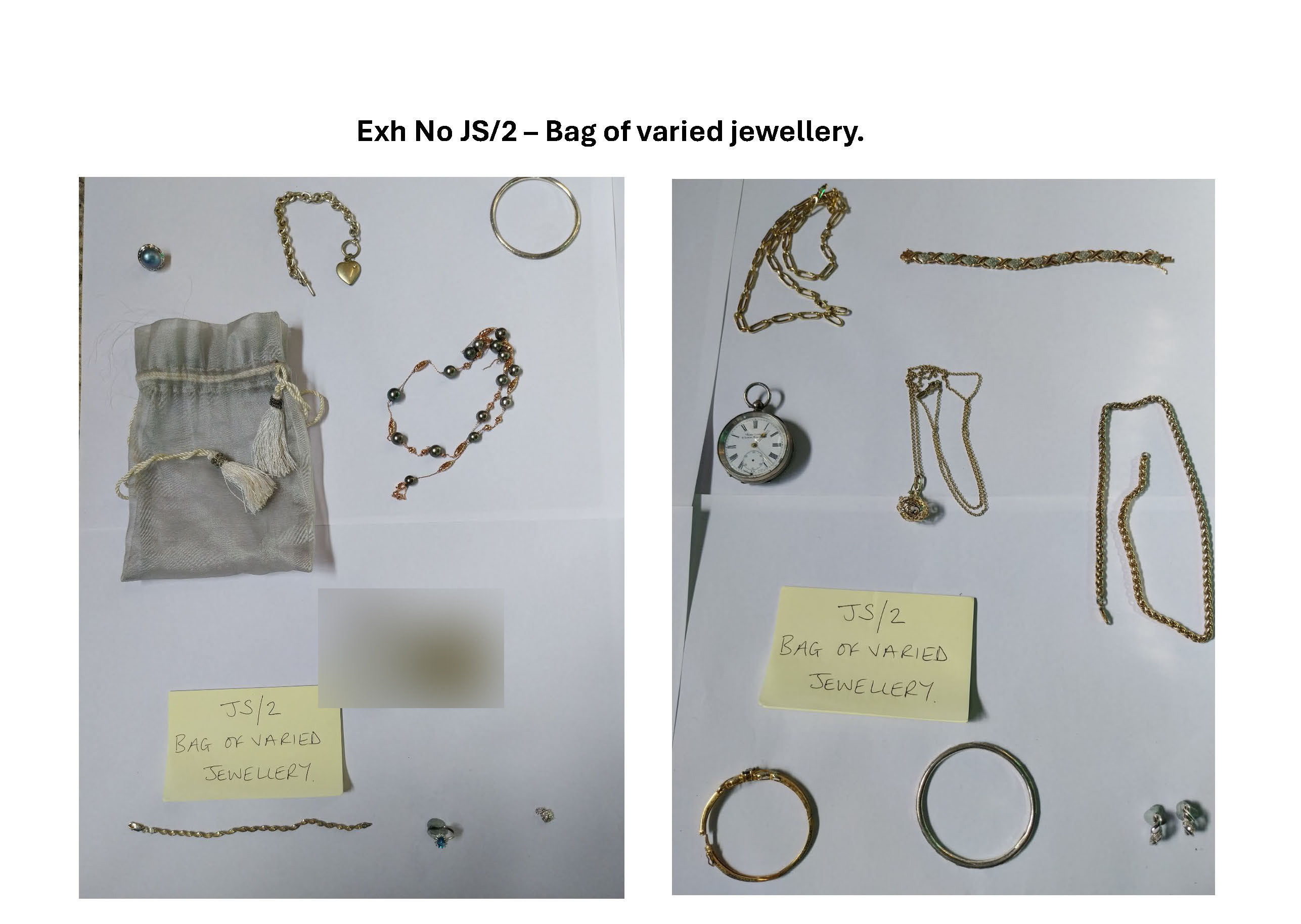 JS2 bag of varied jewellery 2.jpg