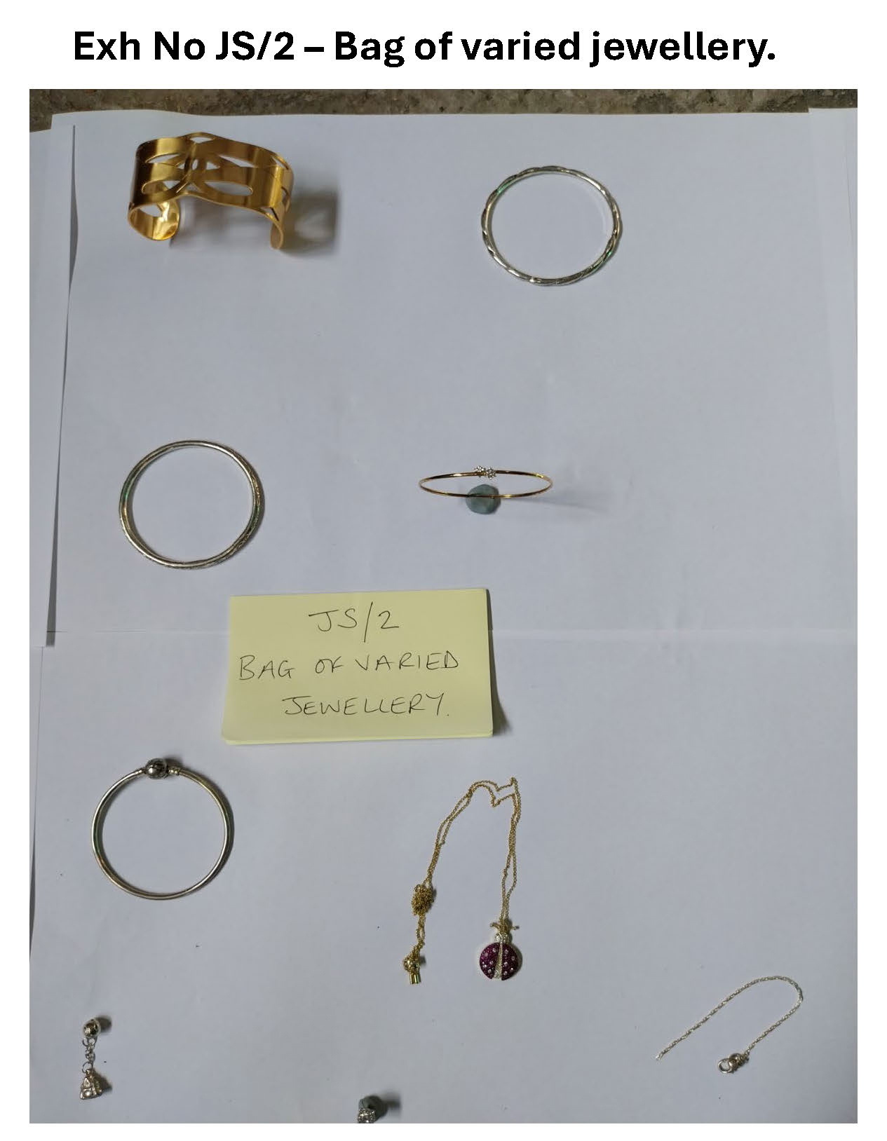 JS2 bag of varied jewellery 3.jpg