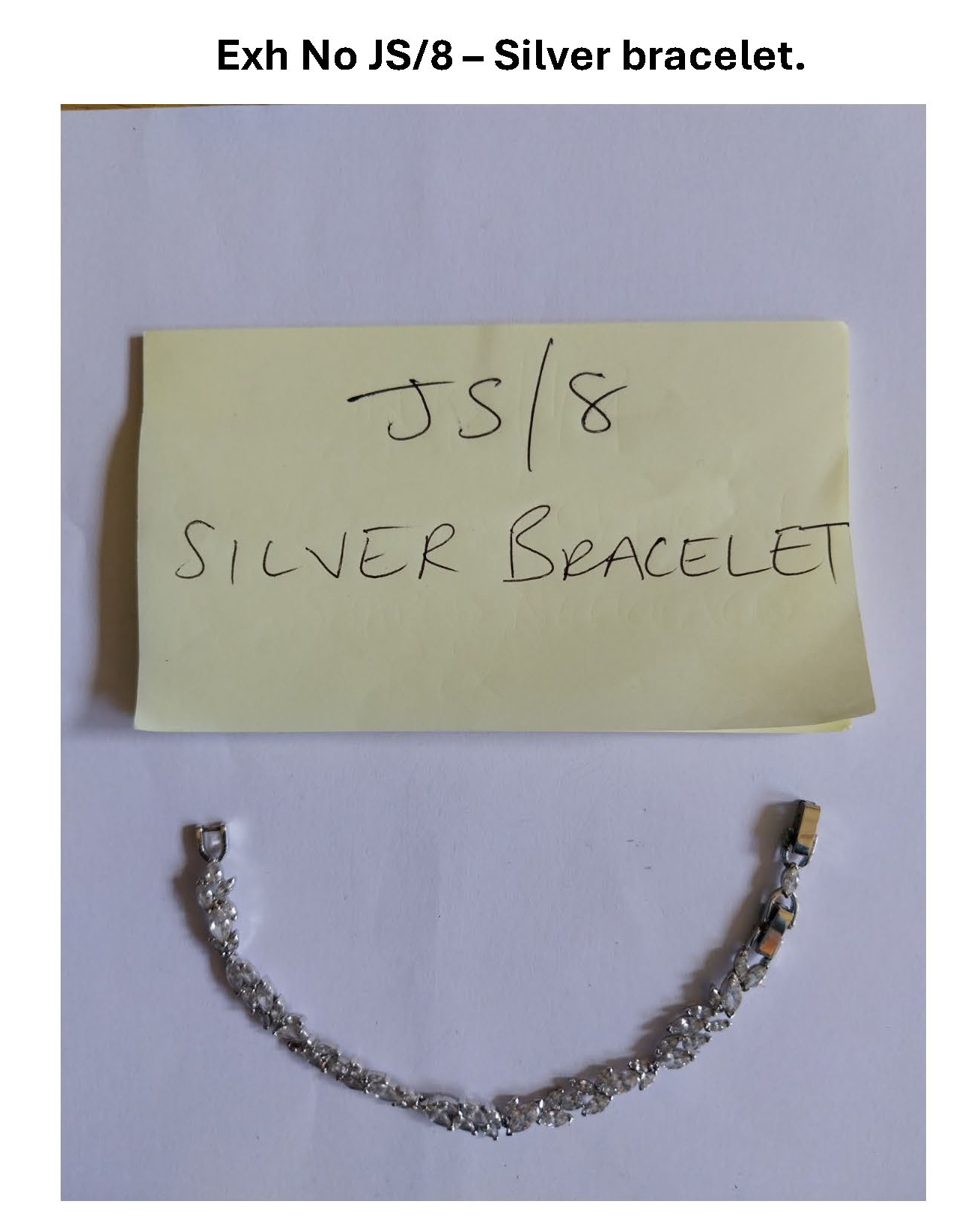 JS8 Silver bracelet.jpg