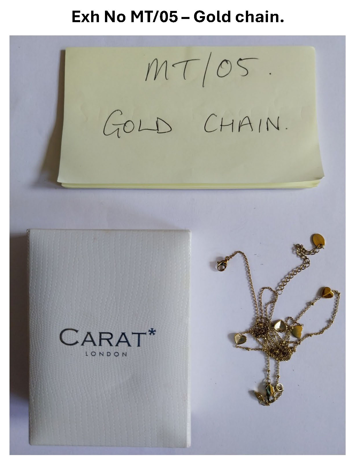 MT05 Gold chain.jpg