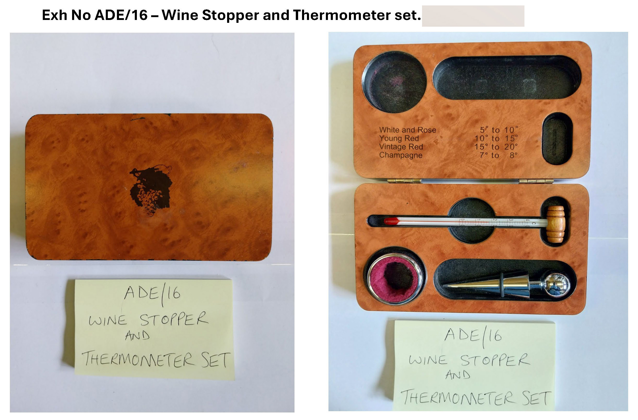 ADE16 Wines stopper and thermometer set.jpg