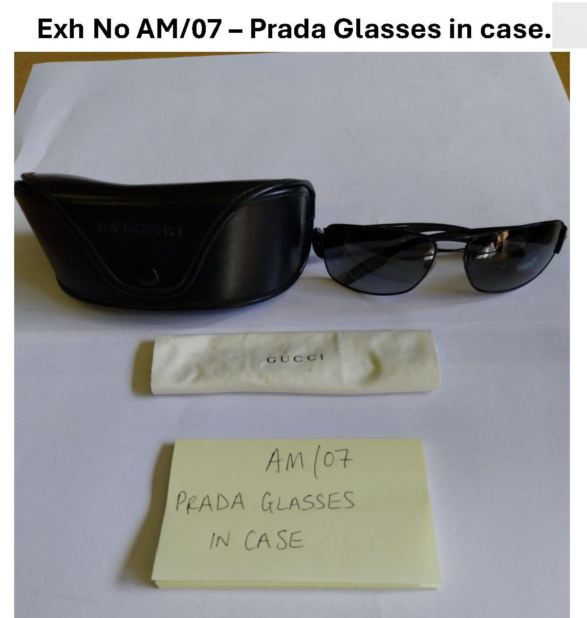 AM07 Prada glasses in case.jpg