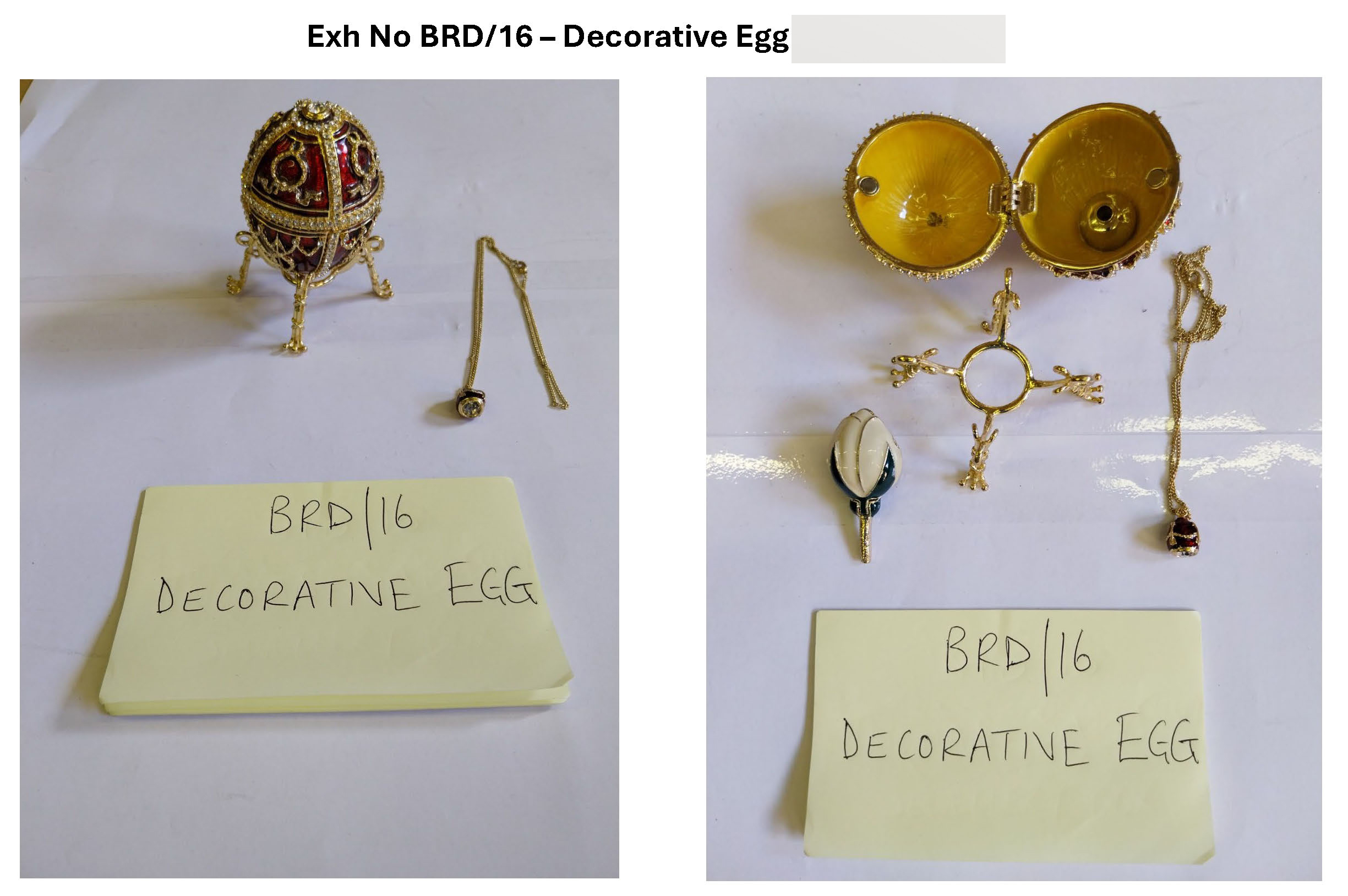 BRD16 Decorative egg.jpg