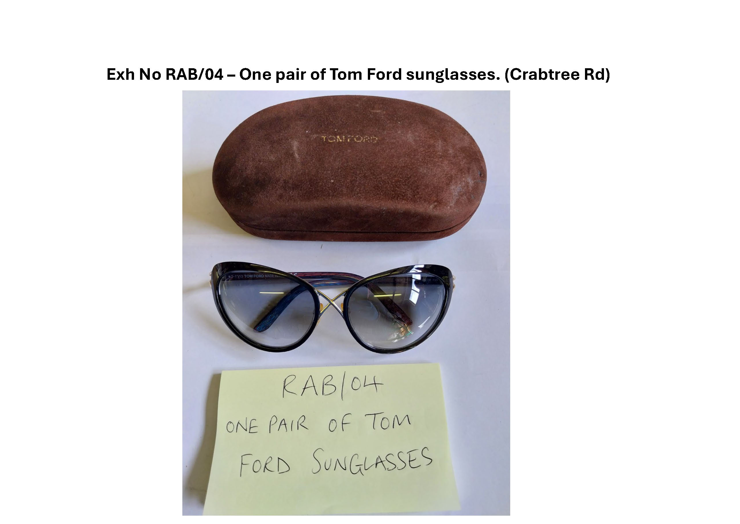 EXH JS14 Operation AMBLER - Misc Items from Gas Street, Crabtree & Marlpit_Page_28.jpg