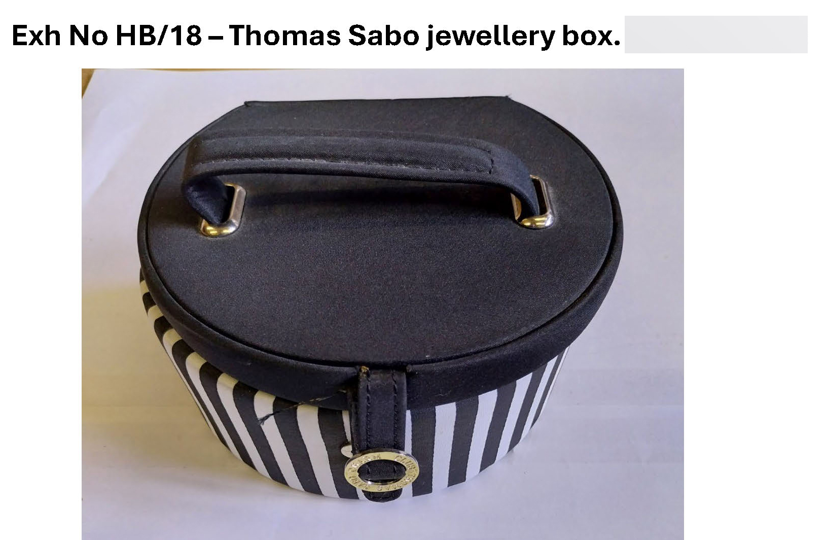 HB18 Thomas Sabo jewellery box 1.jpg