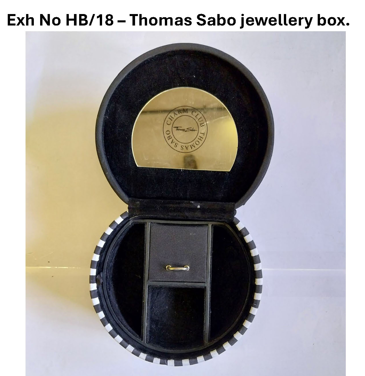 HB18 Thomas Sabo jewellery box 2.jpg