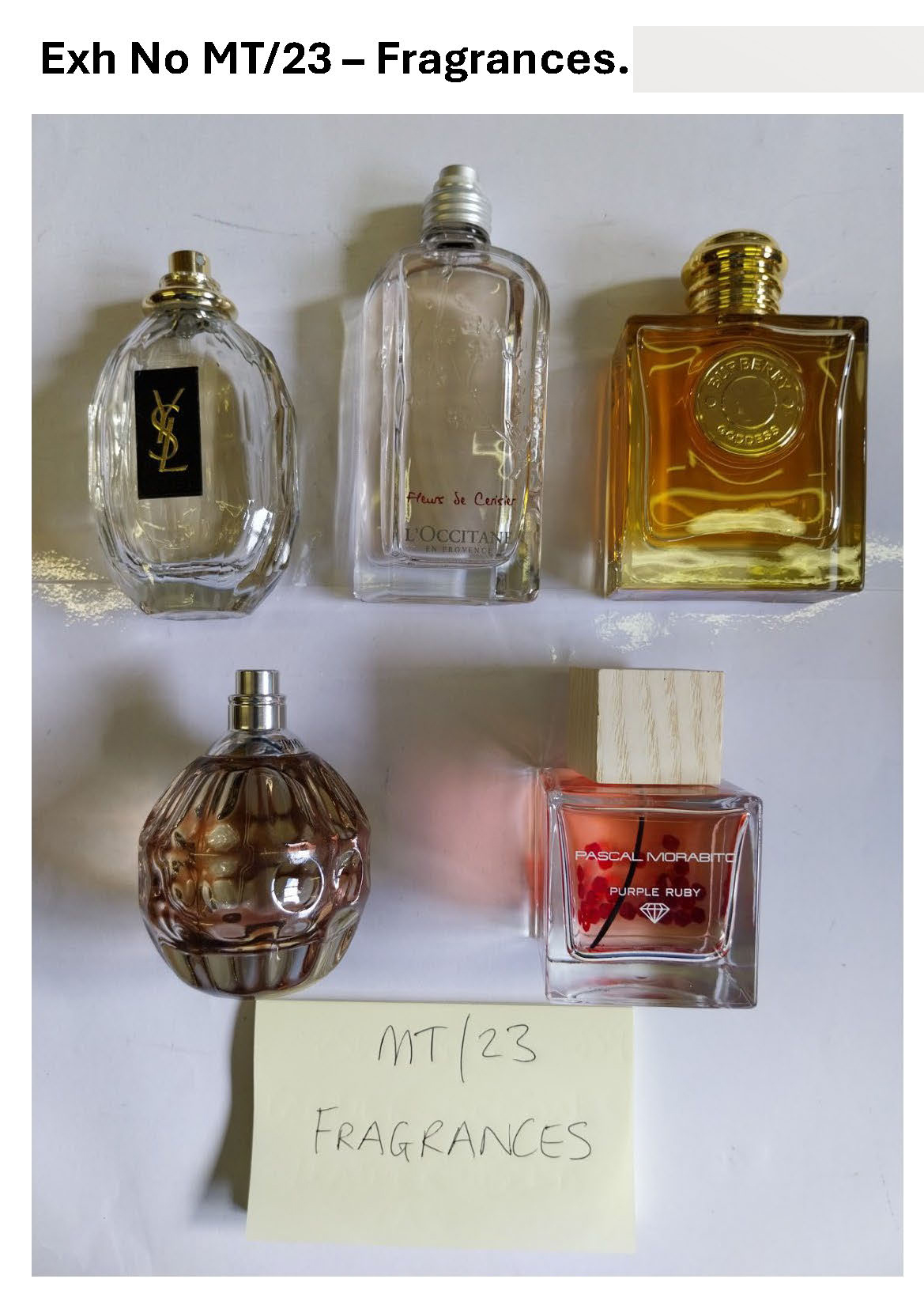 MT23 Fragrances.jpg