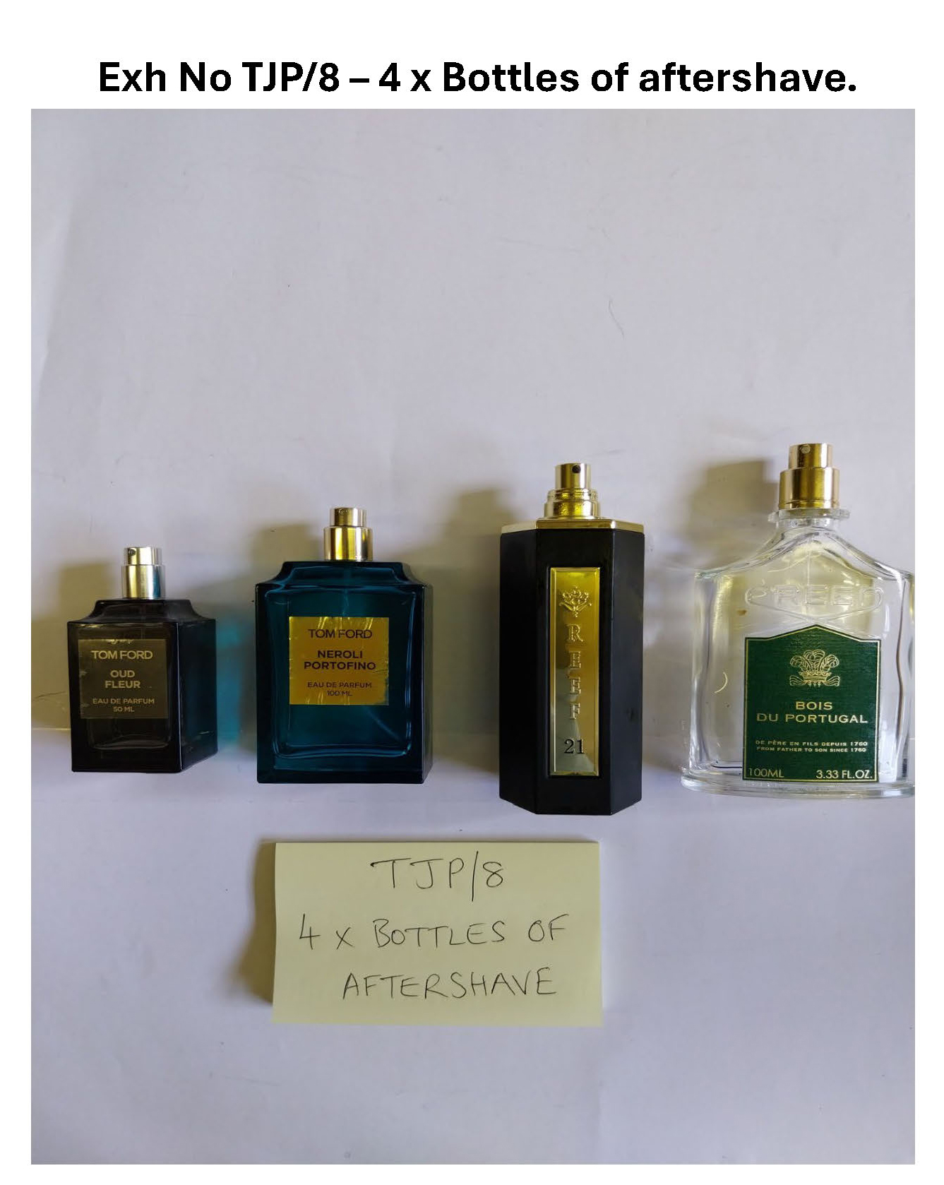 TJP8 - 4 bottles of aftershave.jpg