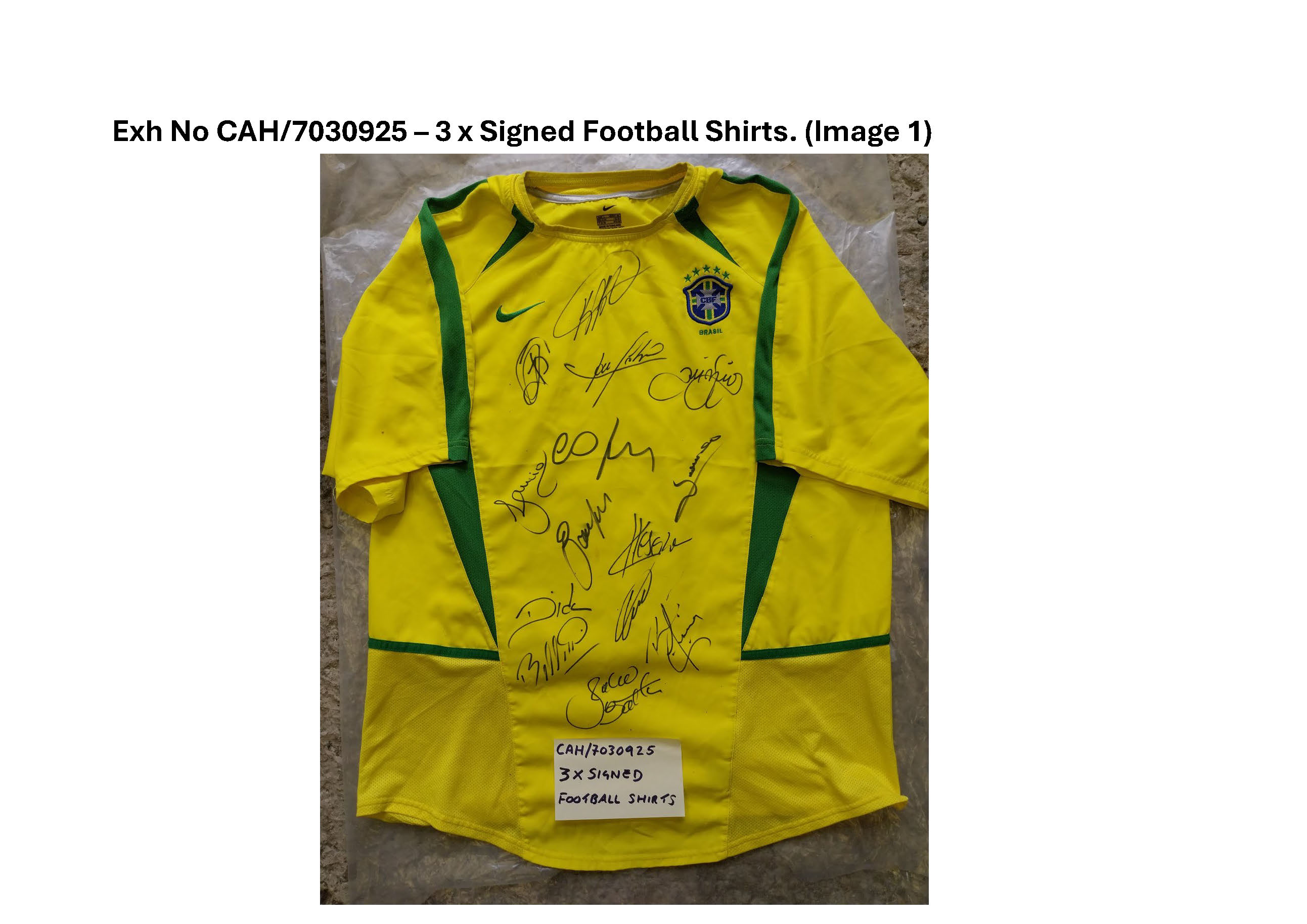 3 x signed football shirts - 1.jpg
