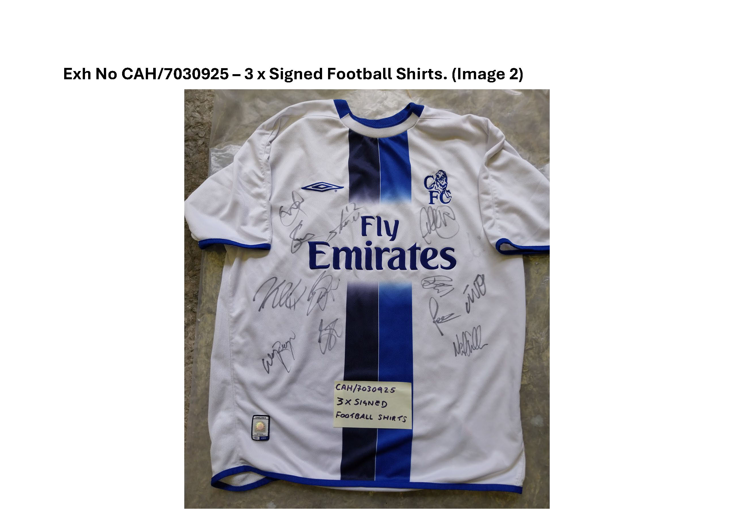 3 x signed football shirts - 2.jpg
