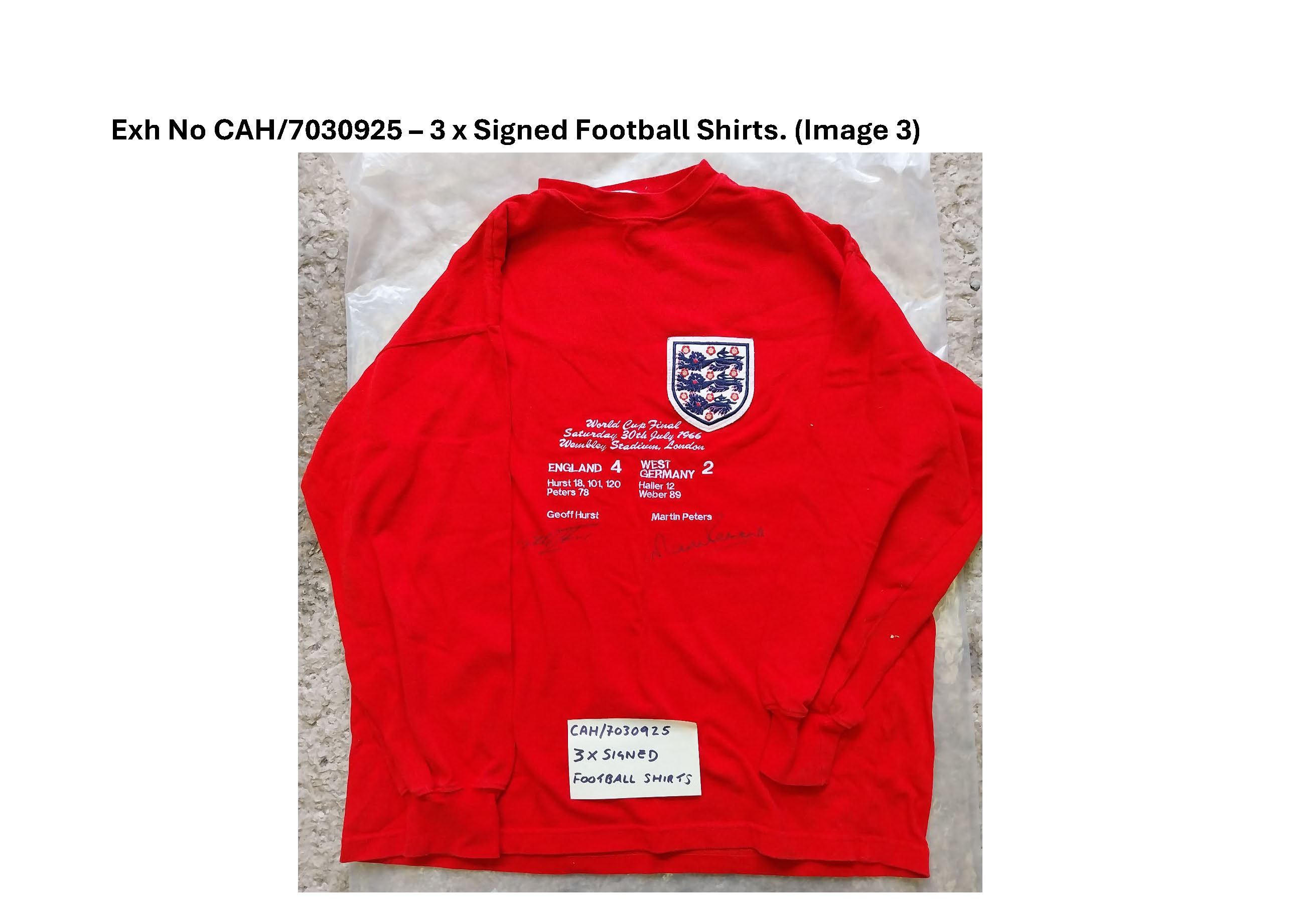 3 x signed football shirts - 3.jpg