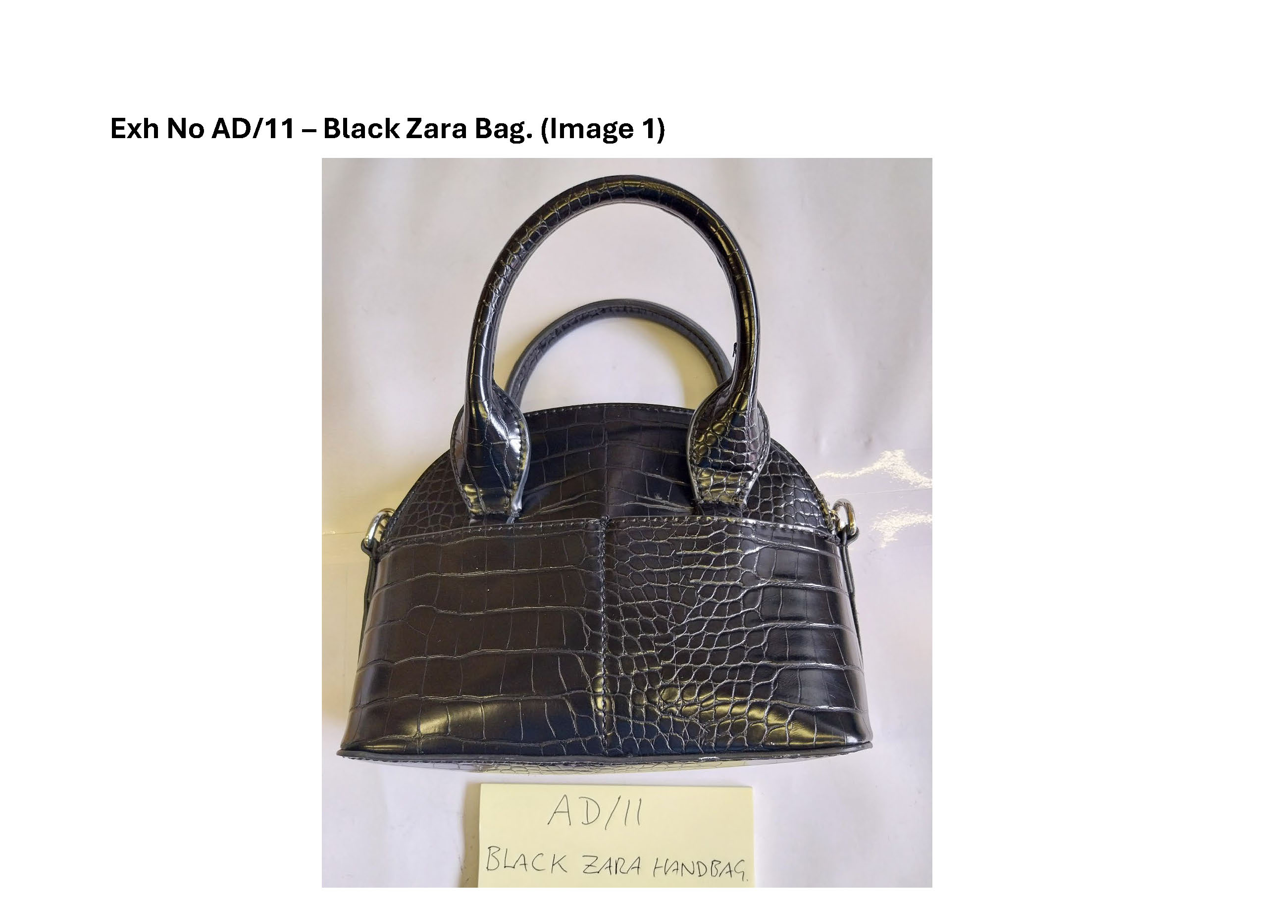 AD11 Black Zara bag 1.jpg