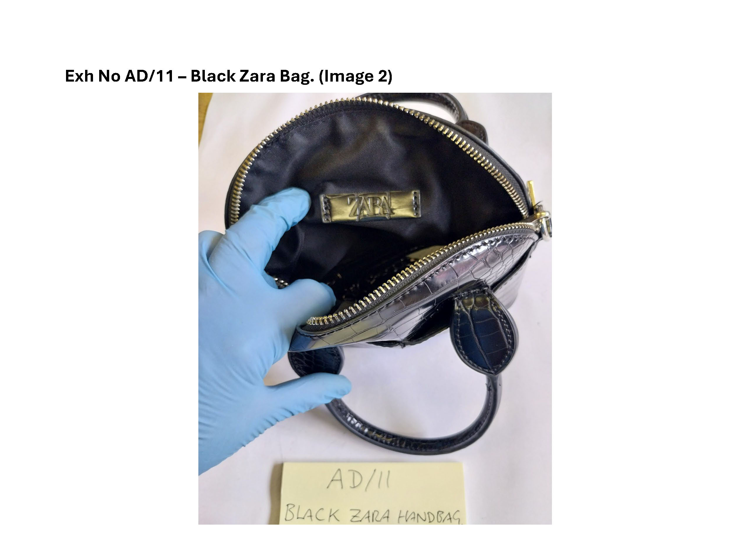 AD11 Black Zara bag 2.jpg