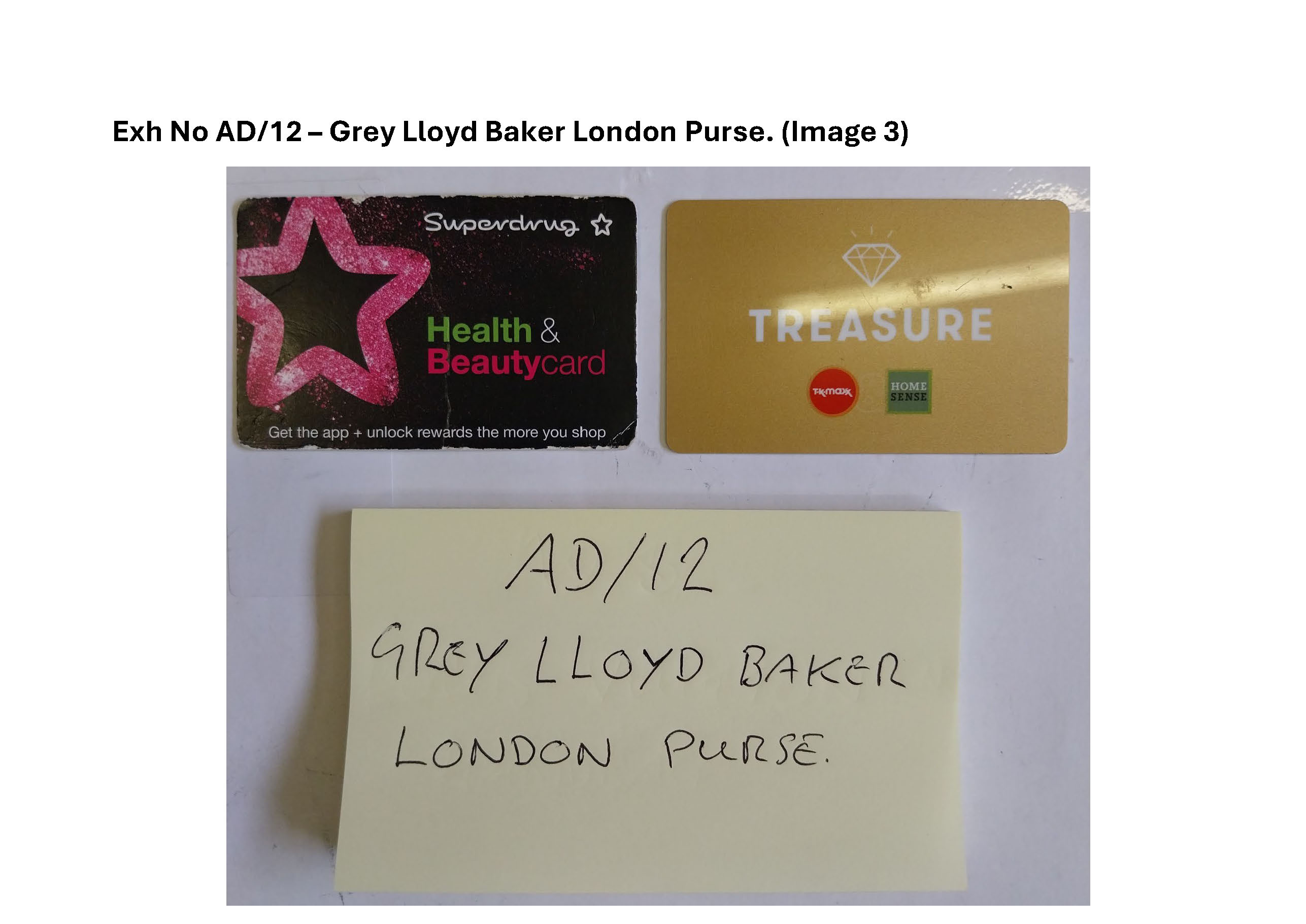 AD12 Grey Lloyd Baker London purse - 3.jpg