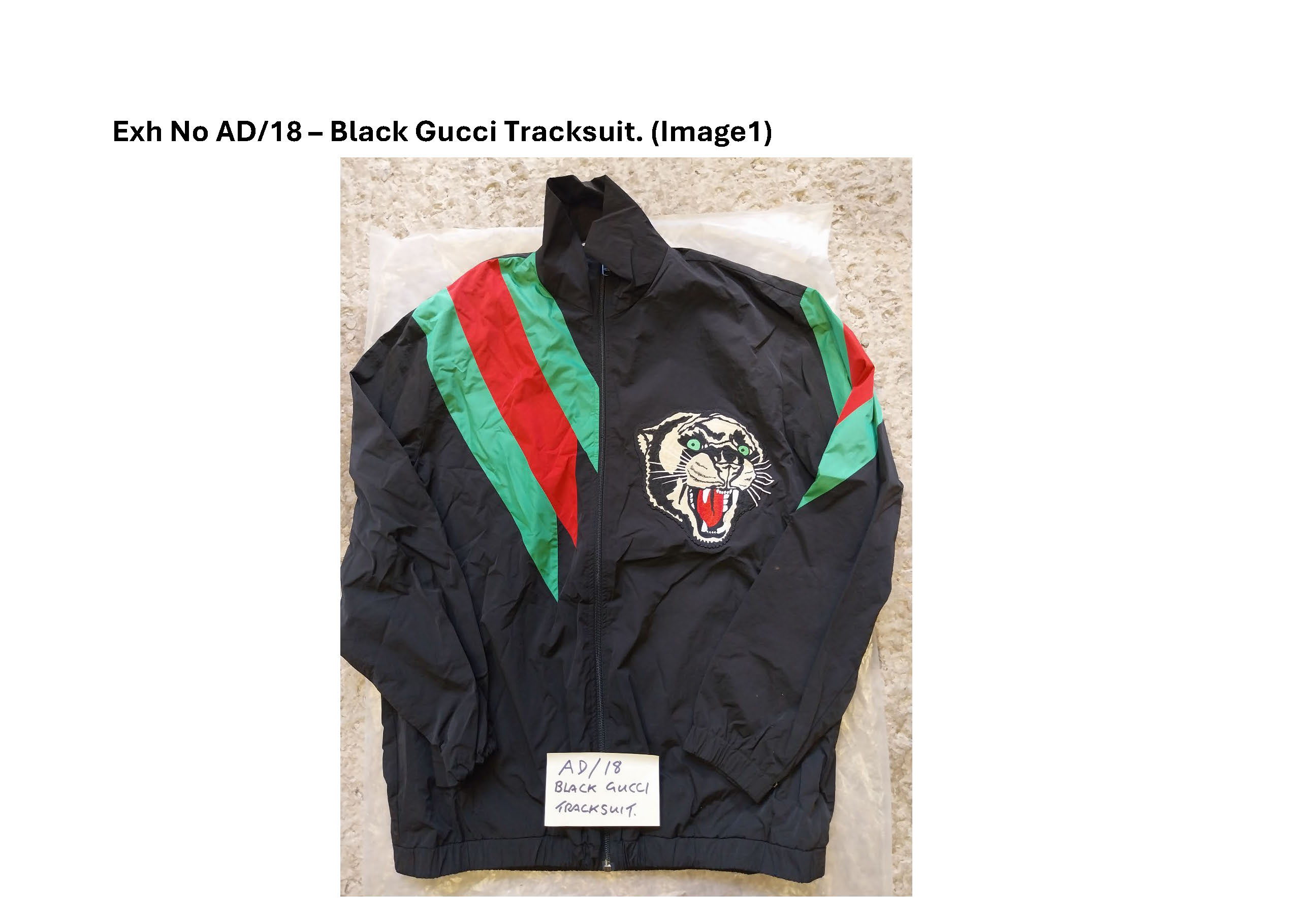 AD18 Black Gucci tracksuit 1.jpg