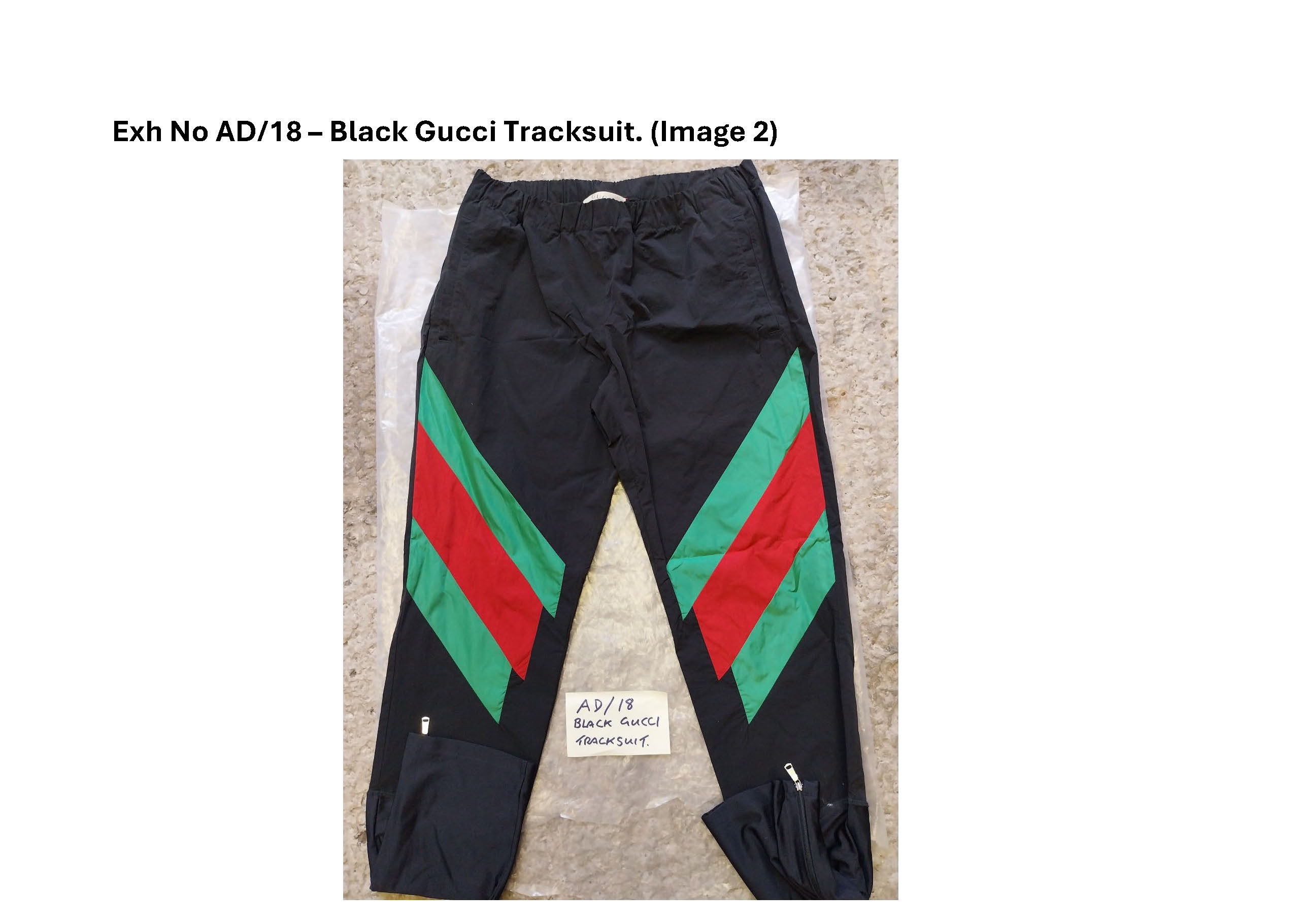 AD18 Black Gucci tracksuit 2.jpg