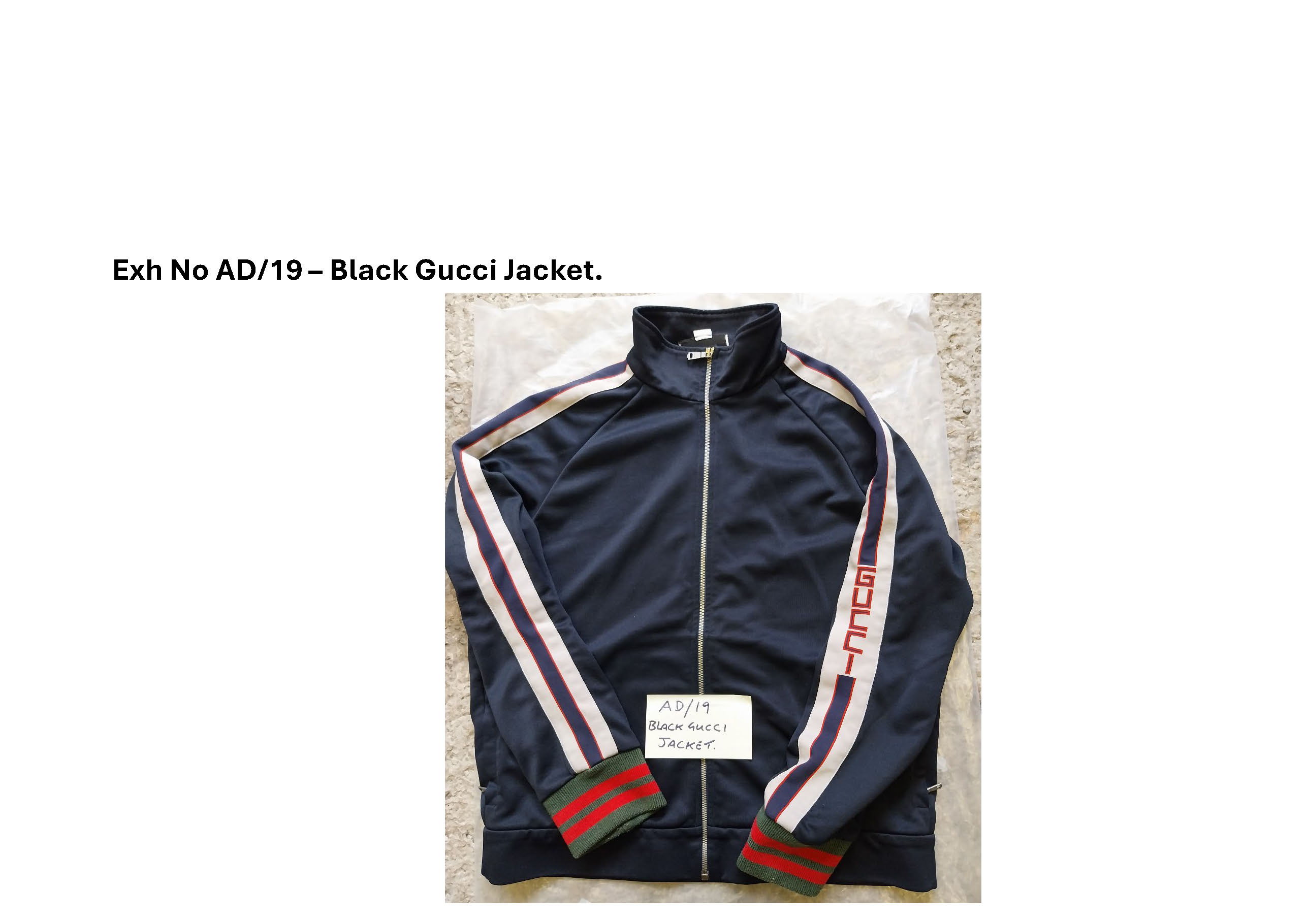 AD19 Black Gucci jacket.jpg