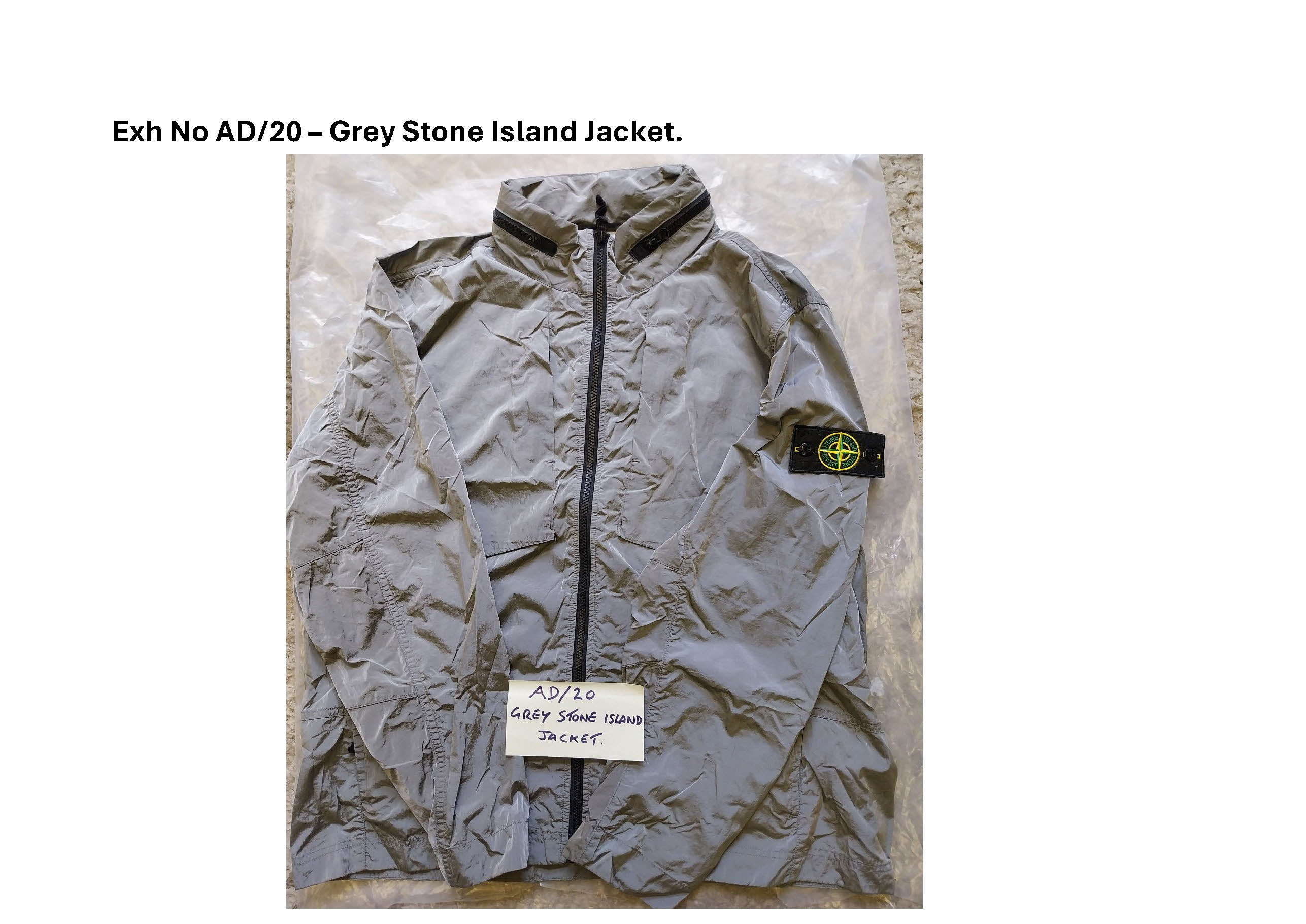 AD20 Grey Stone Island jacket.jpg