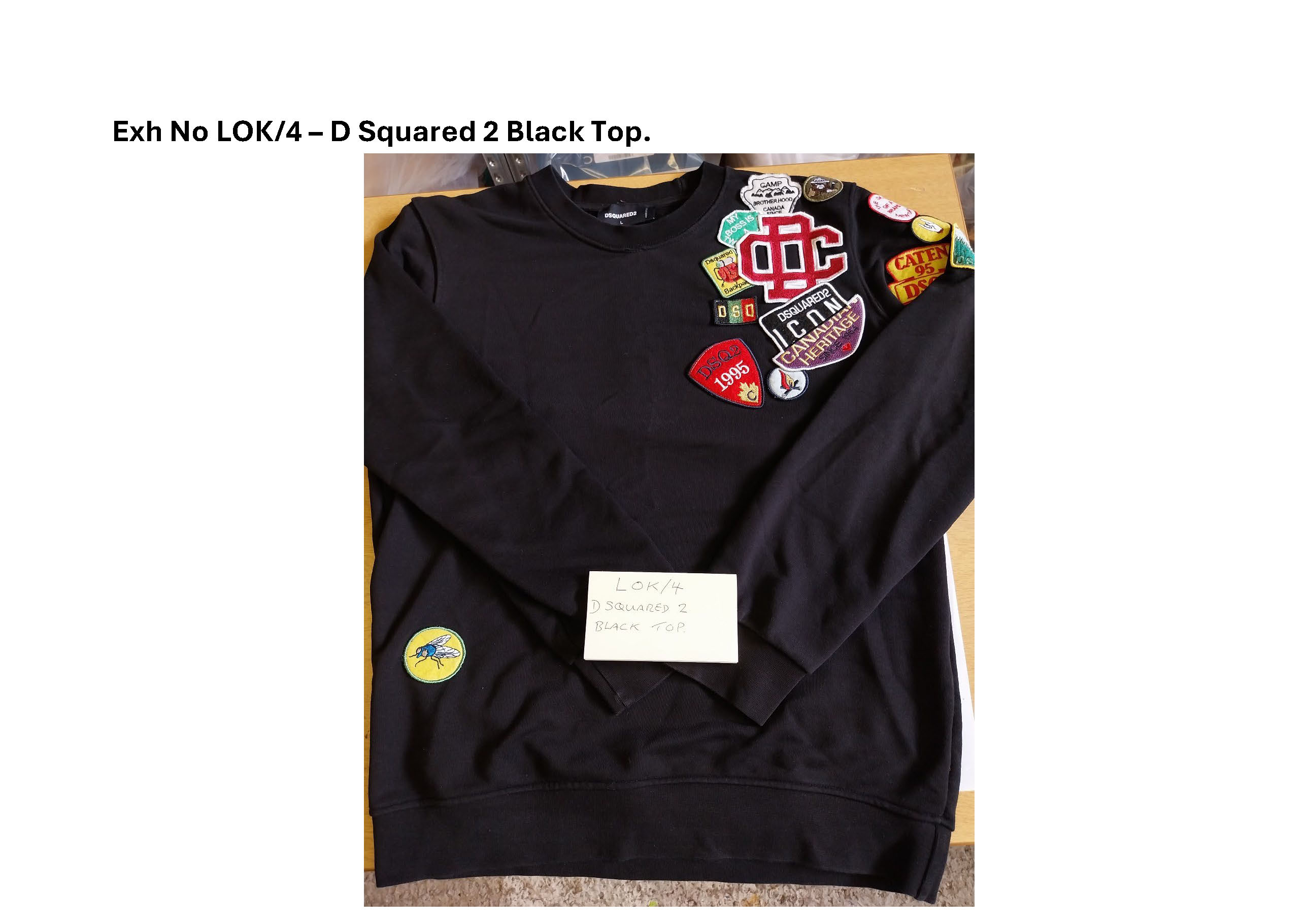 LOK4 D Squared 2 black top.jpg