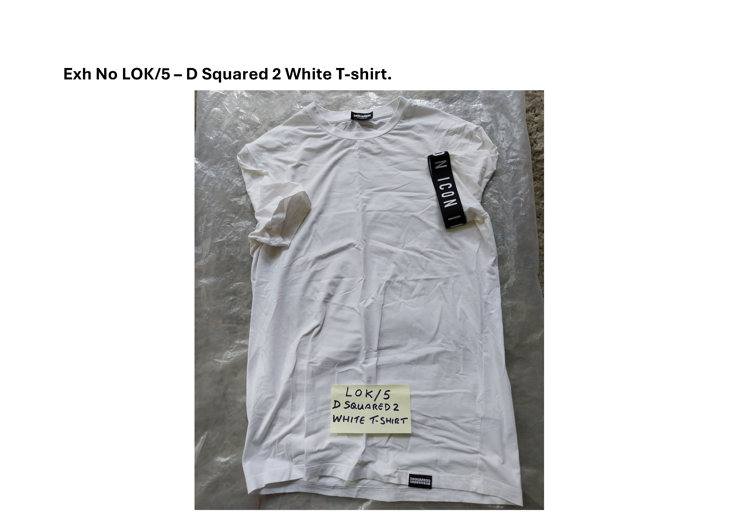 LOK5 D Squared 2 white t-shirt.jpg