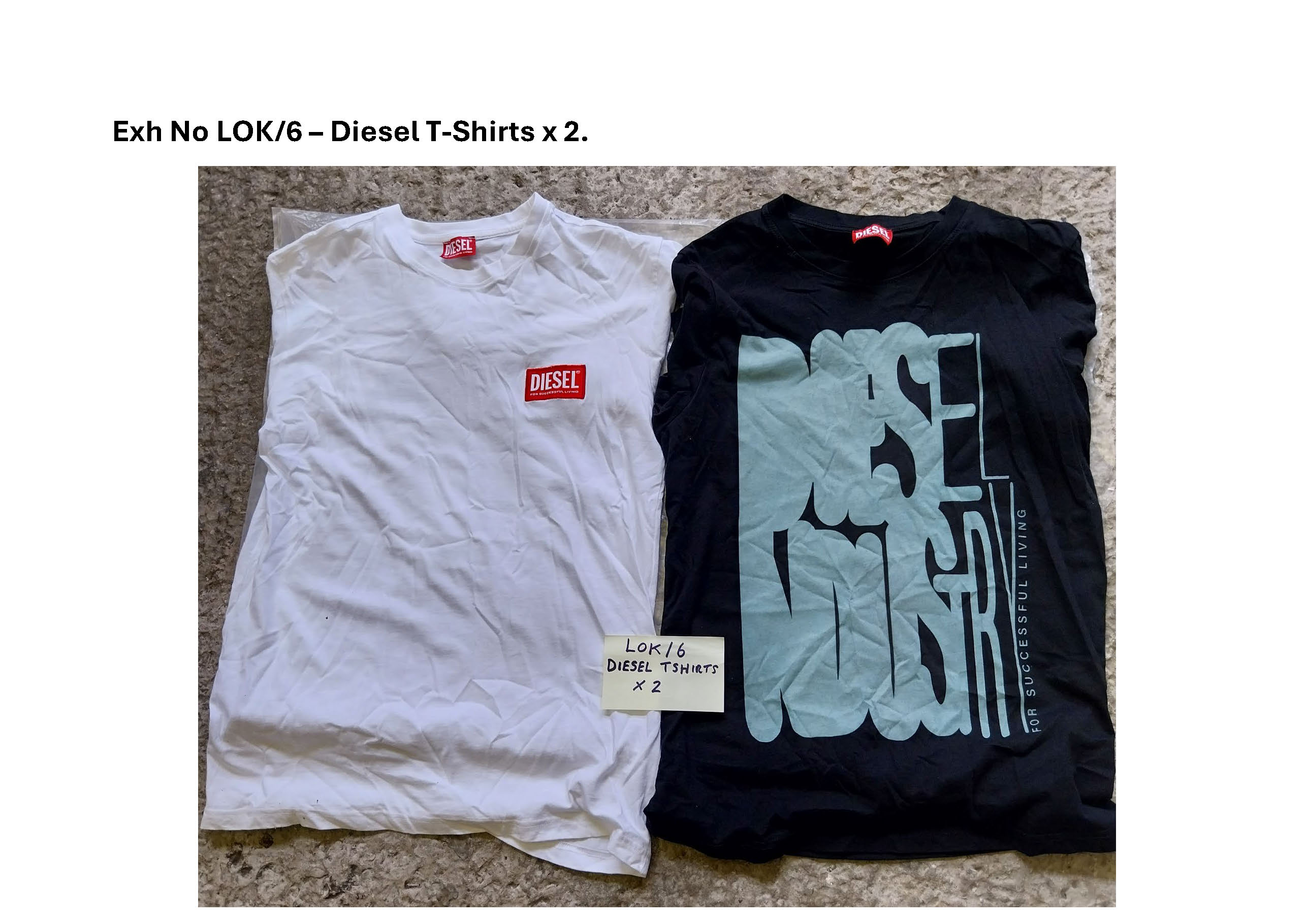 LOK6 Diesel T-shirt x 2.jpg
