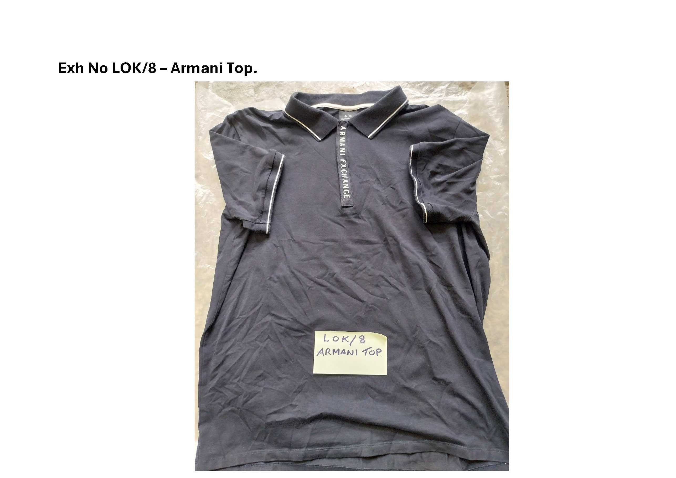 LOK8 Armani top.jpg