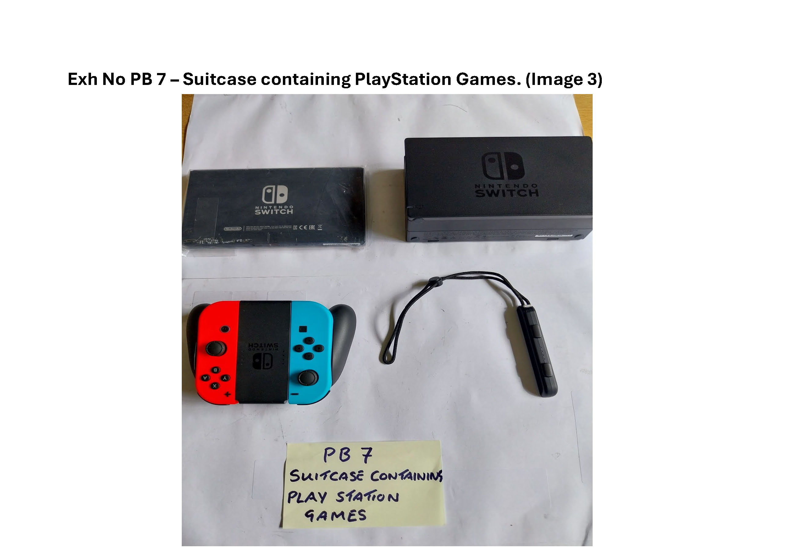 PB7 Suitcase containing Nintendo Switch.jpg
