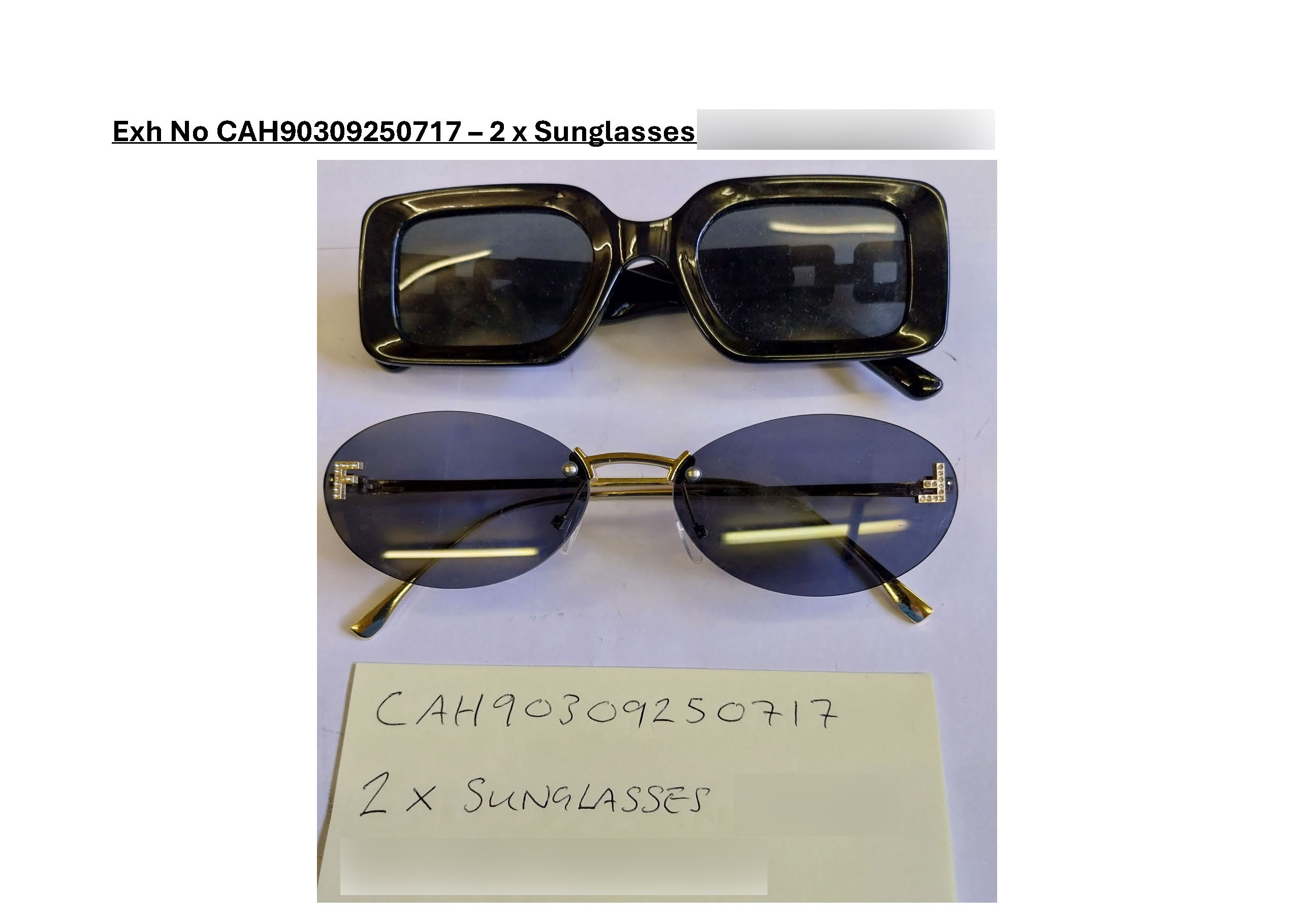 2 x sunglasses.jpg