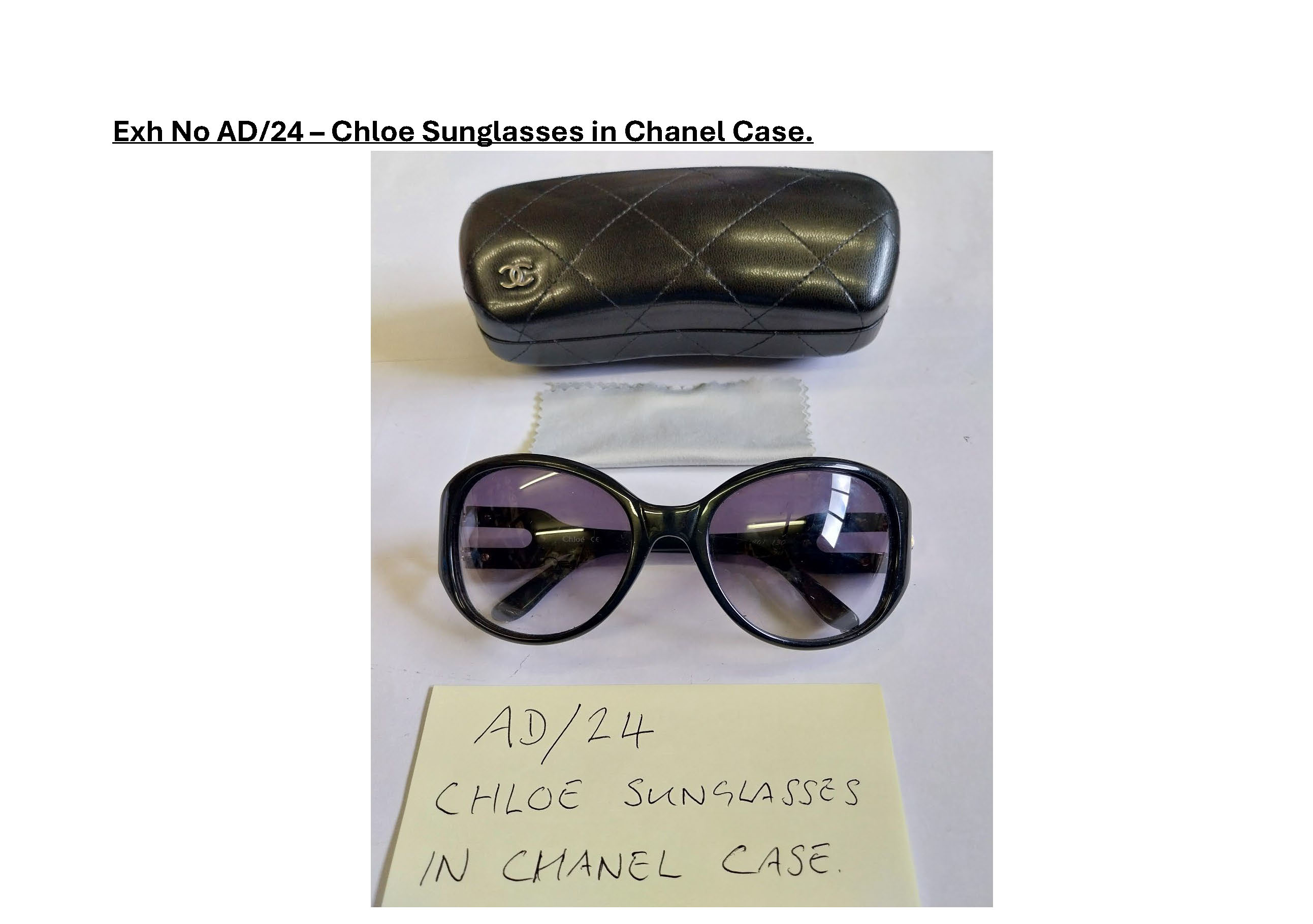 AD24 Chloe sunglasses in Chanel case.jpg