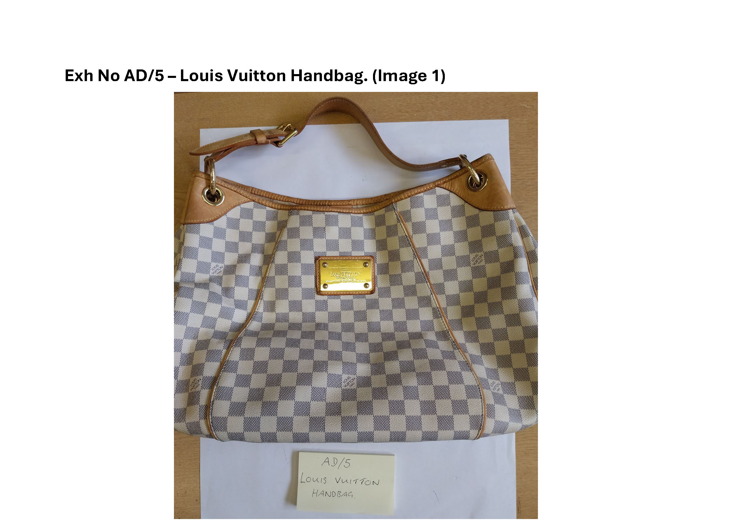 AD5 Louis Vuitton handbag - 1.jpg