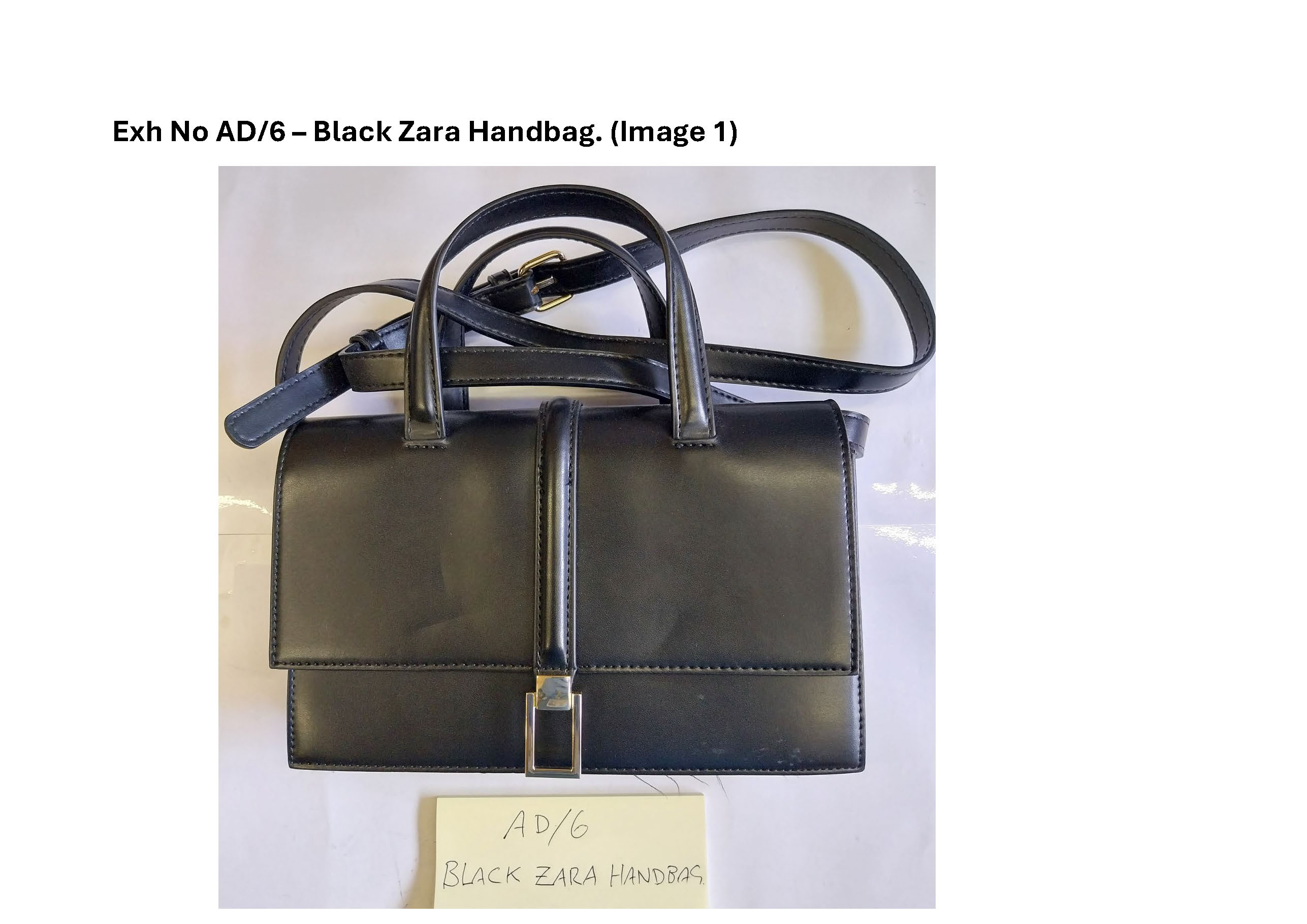 AD6 Black Zara handbag 1.jpg