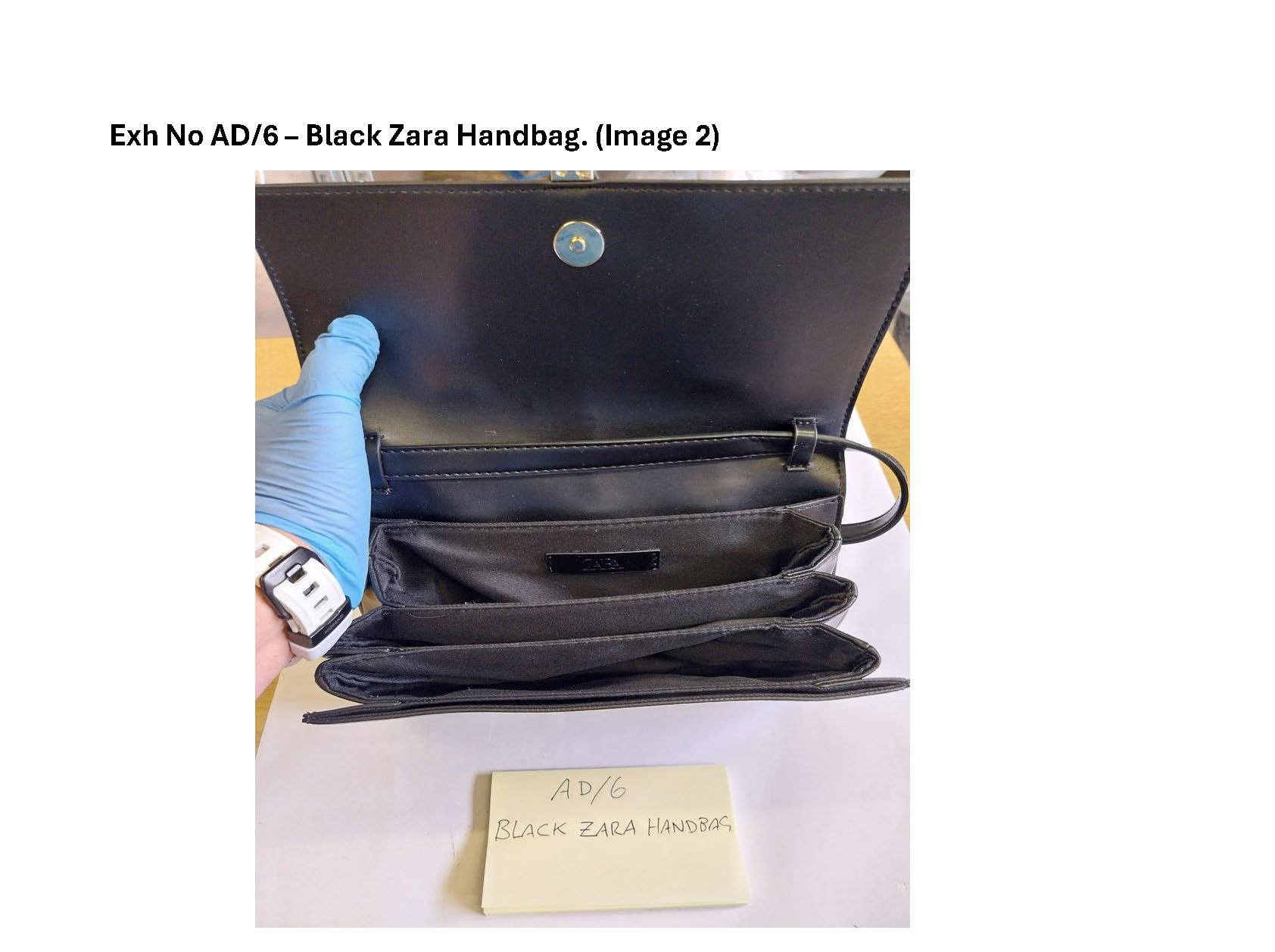 AD6 Black Zara handbag 2.jpg