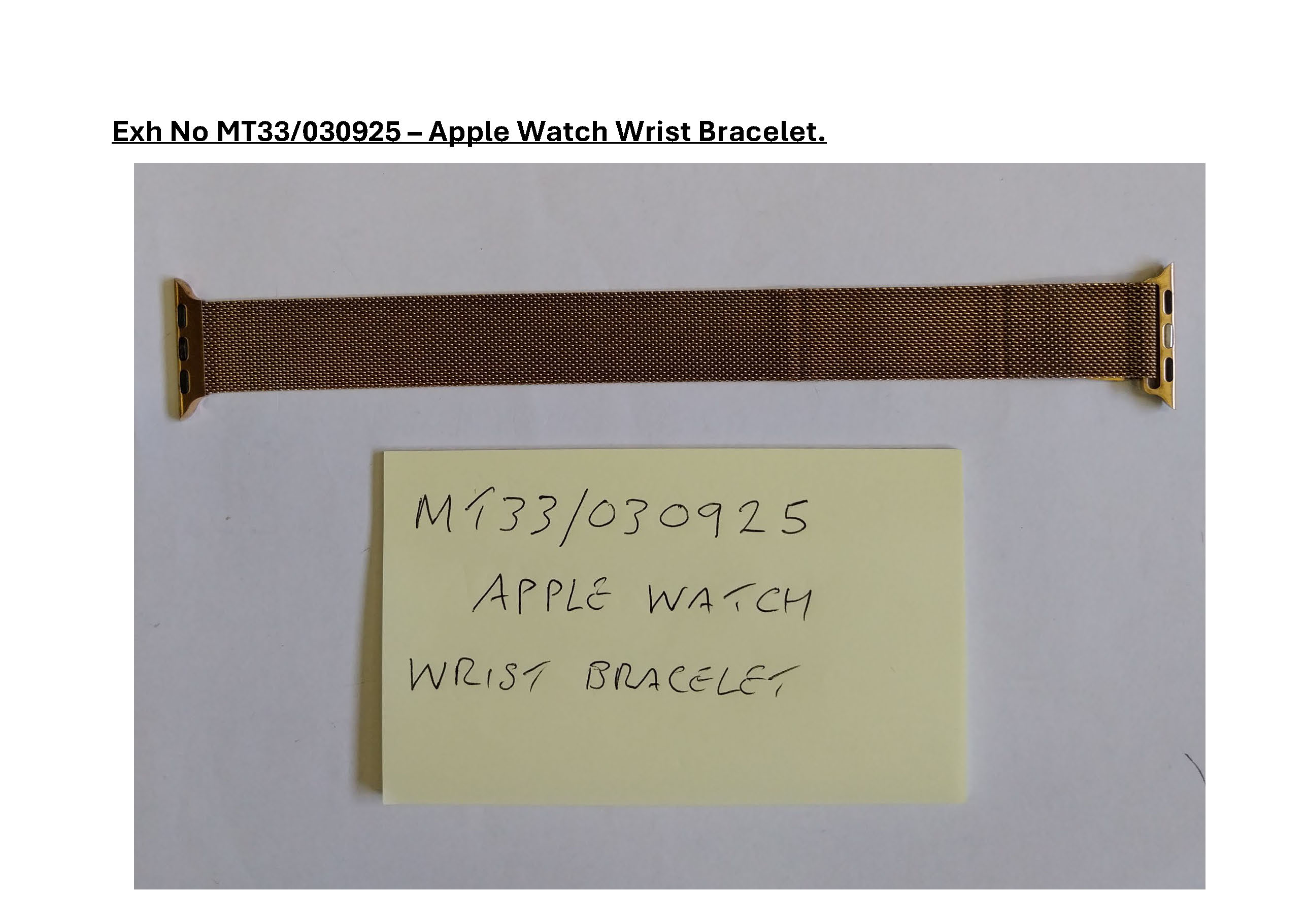 Apple watch wrist bracelet.jpg