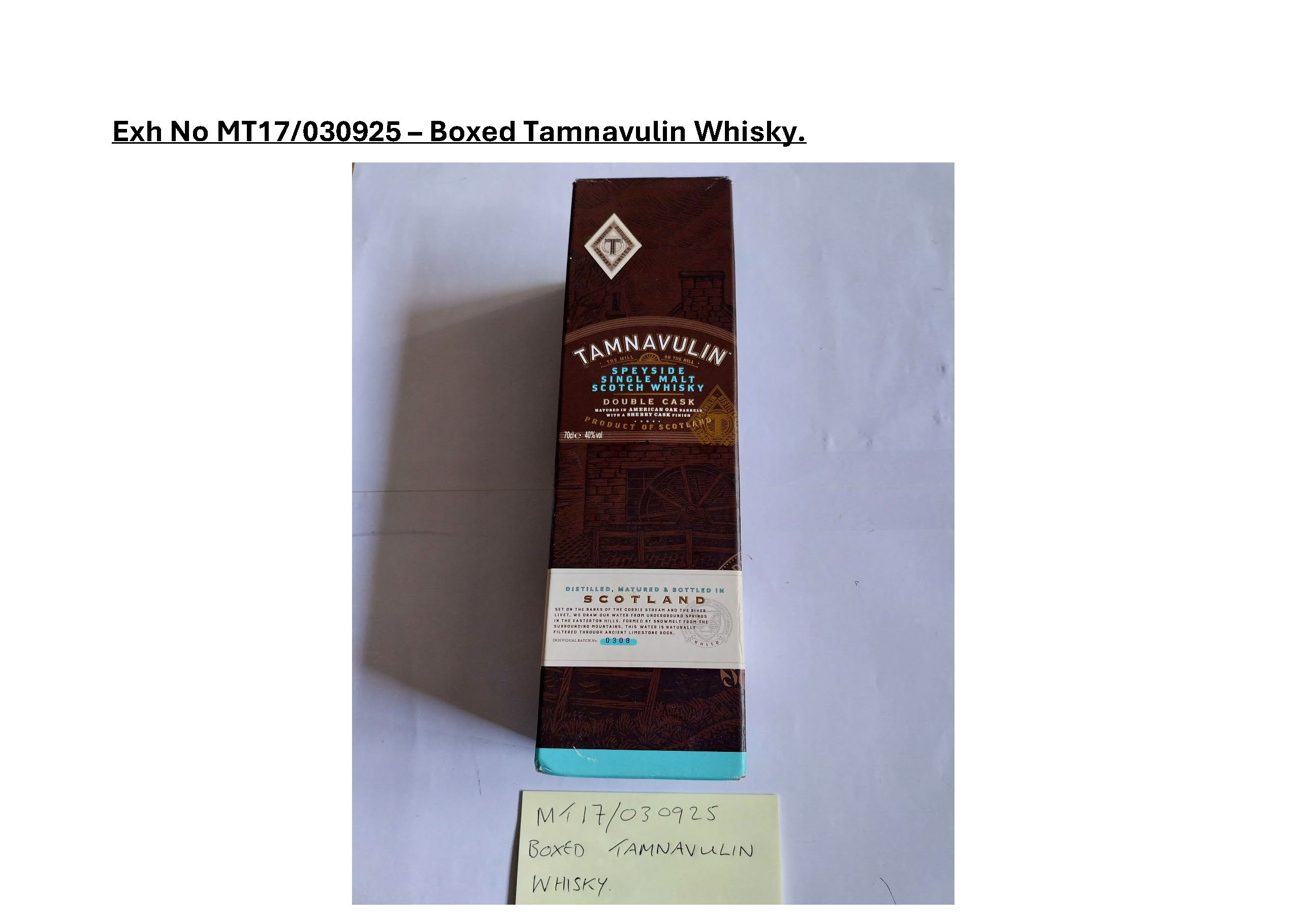 Boxed Tamnavulin Whisky.jpg