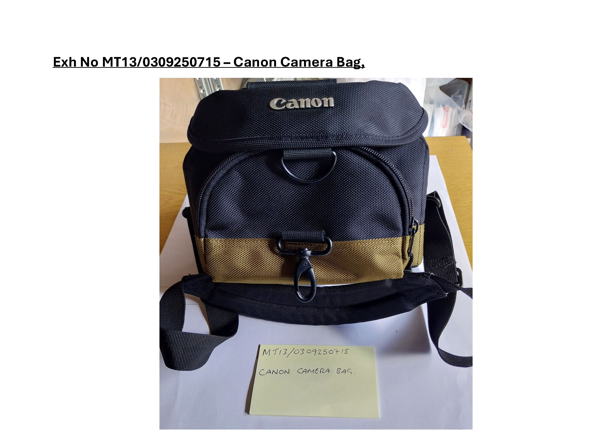 Canon camera bag.jpg